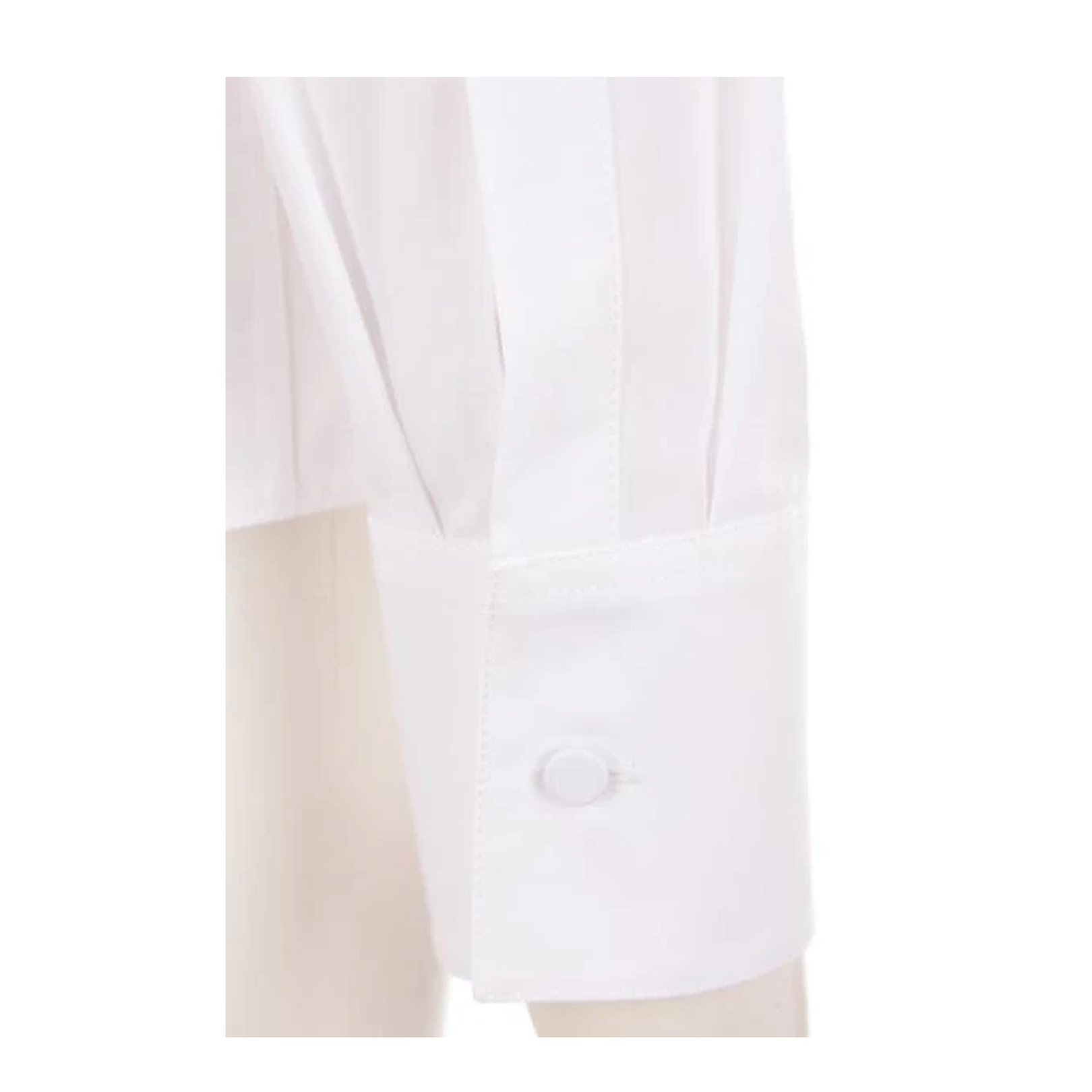 Garavani Shirts