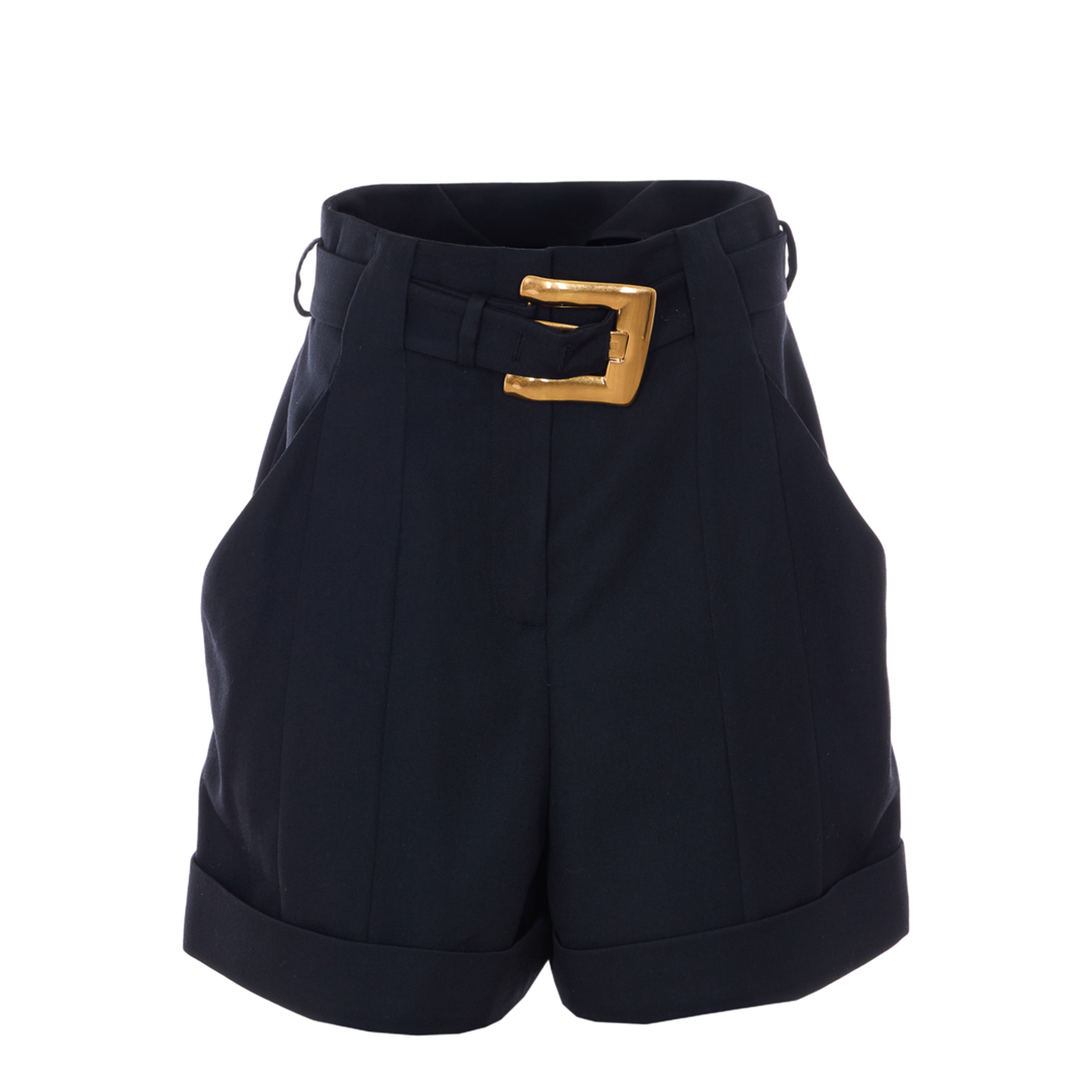 women's shorts