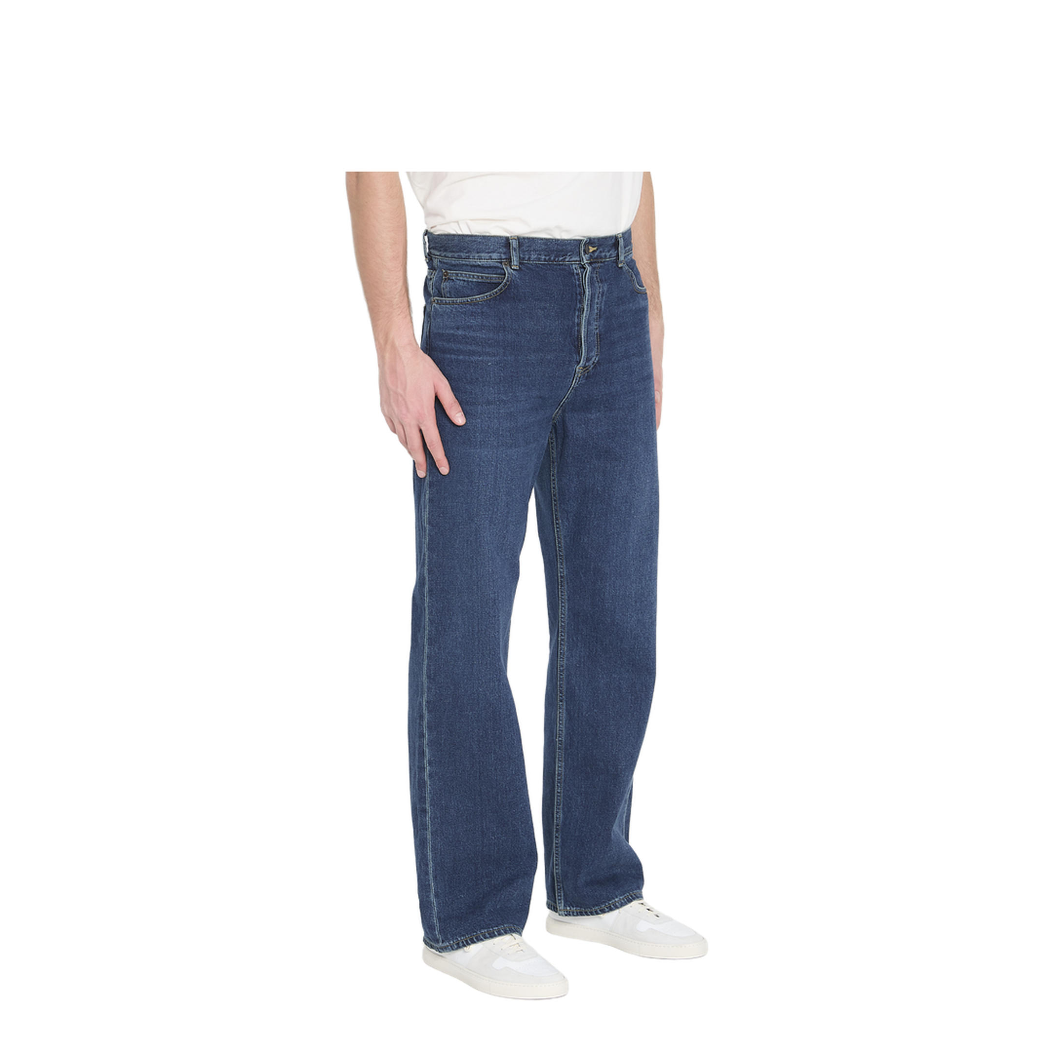 men's jeans