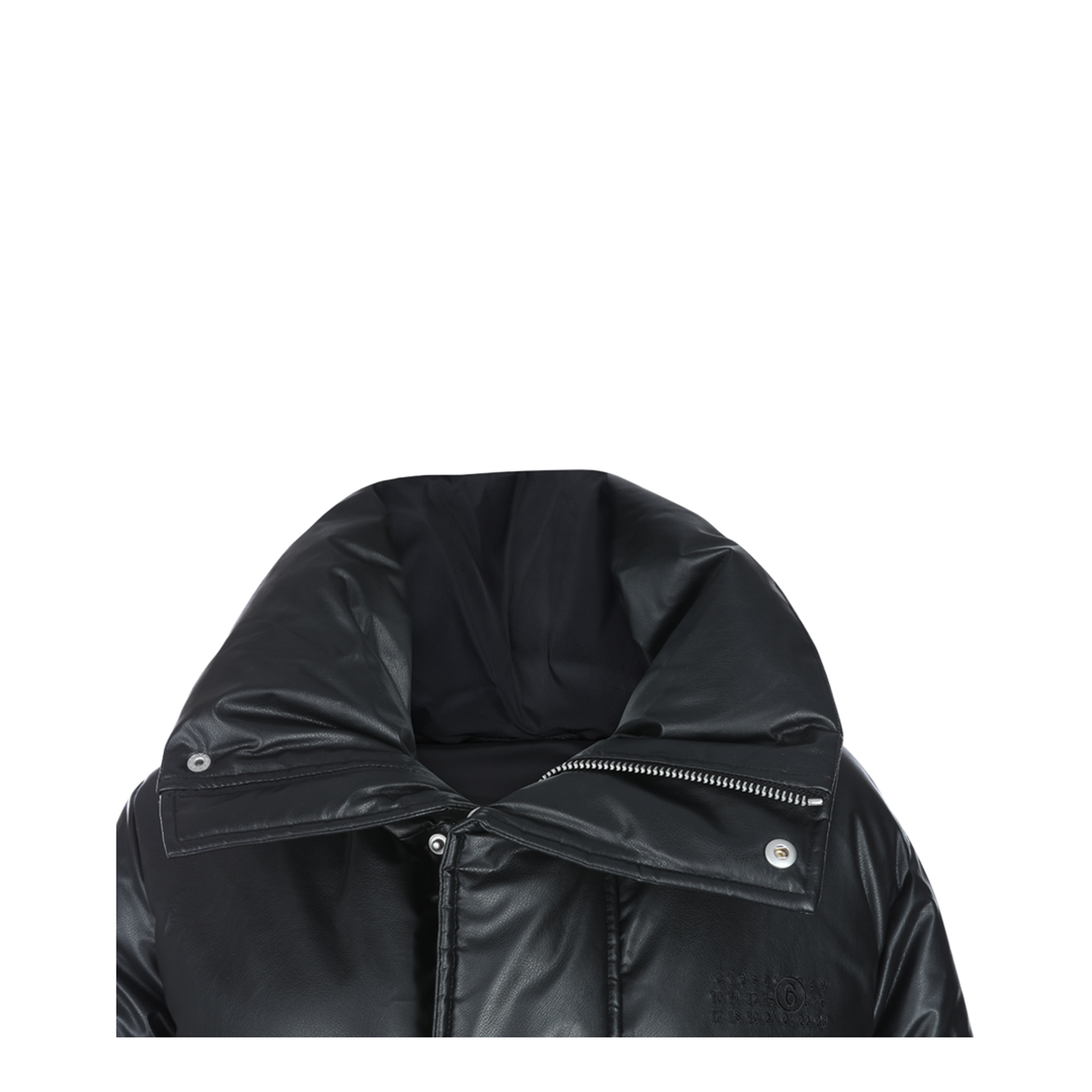 MAYFEYR - Mm6 Maison Margiela - Coats - S52AM0368M36016900