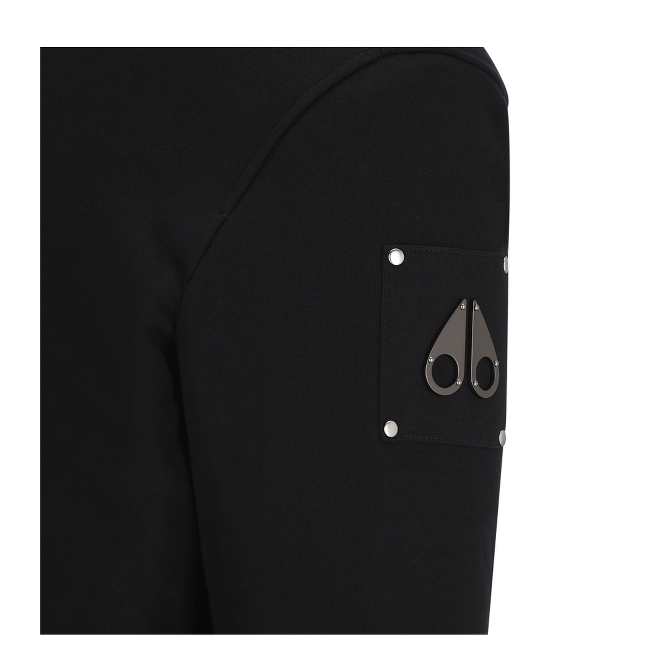 MAYFEYR - Moose Knuckles - Jackets - M32MS600292