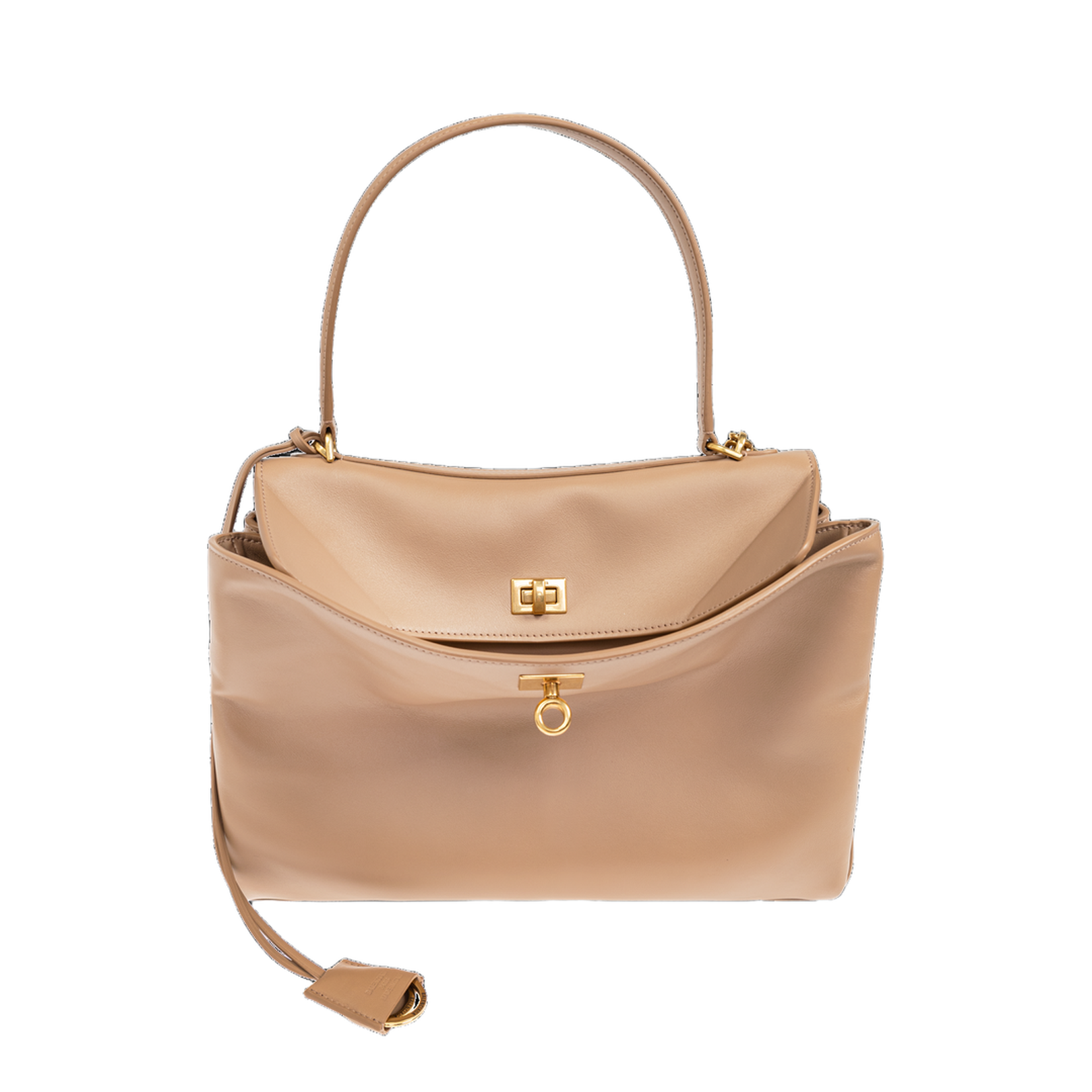 Medium Rodeo Bag