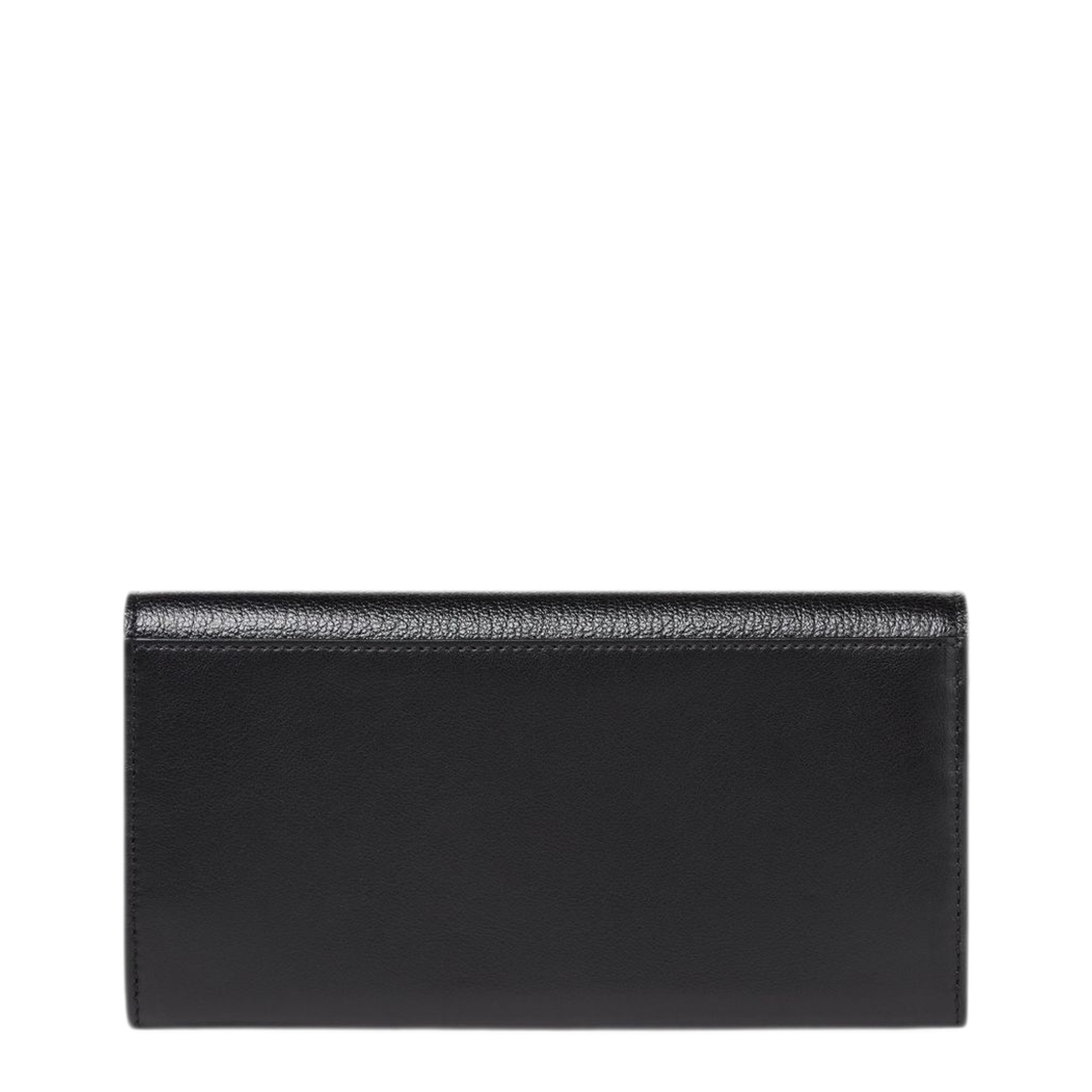 MAYFEYR - Fendi - Wallets Black - 8M0587B08EF0QA1
