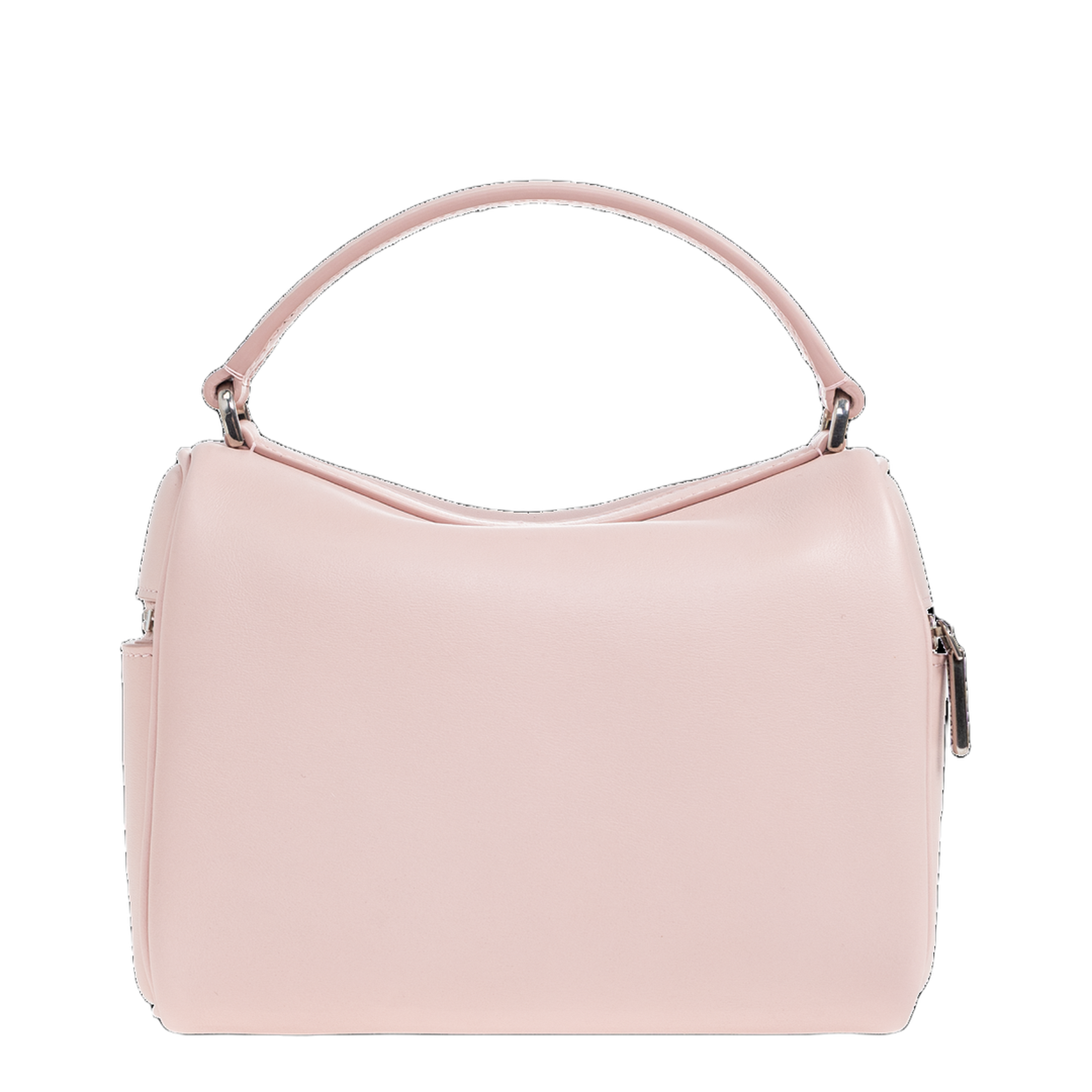 MAYFEYR - Balenciaga - Rodeo Vanity Hand Bag - 8455942AA4U5831