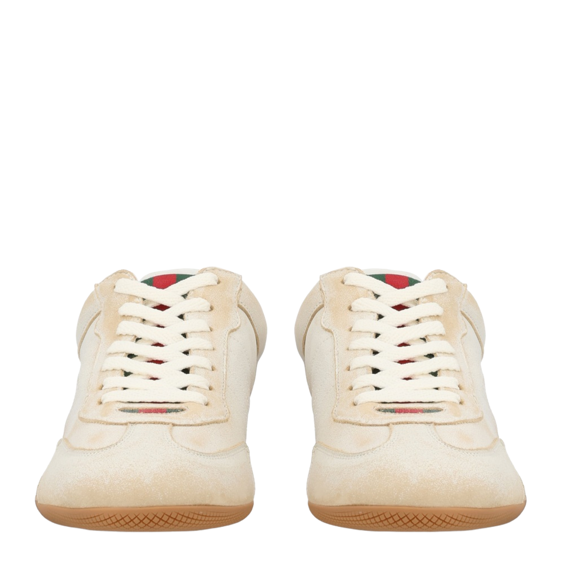 Sneakers White