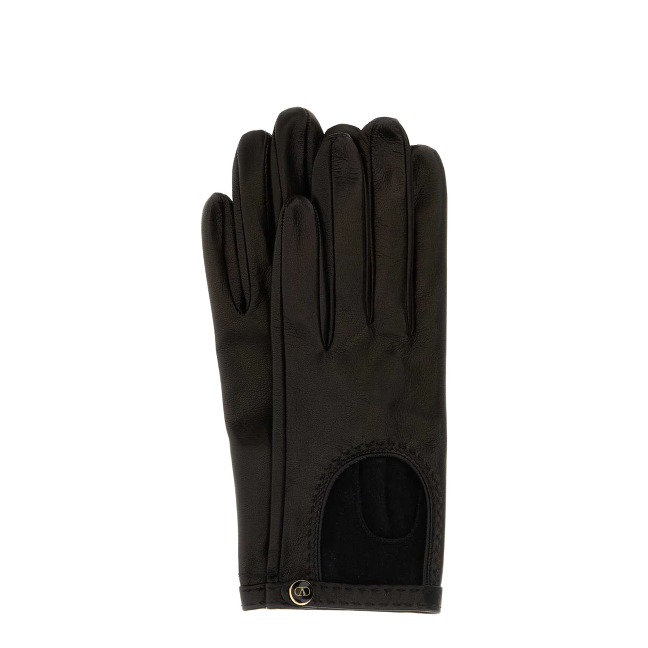 Women's Gloves