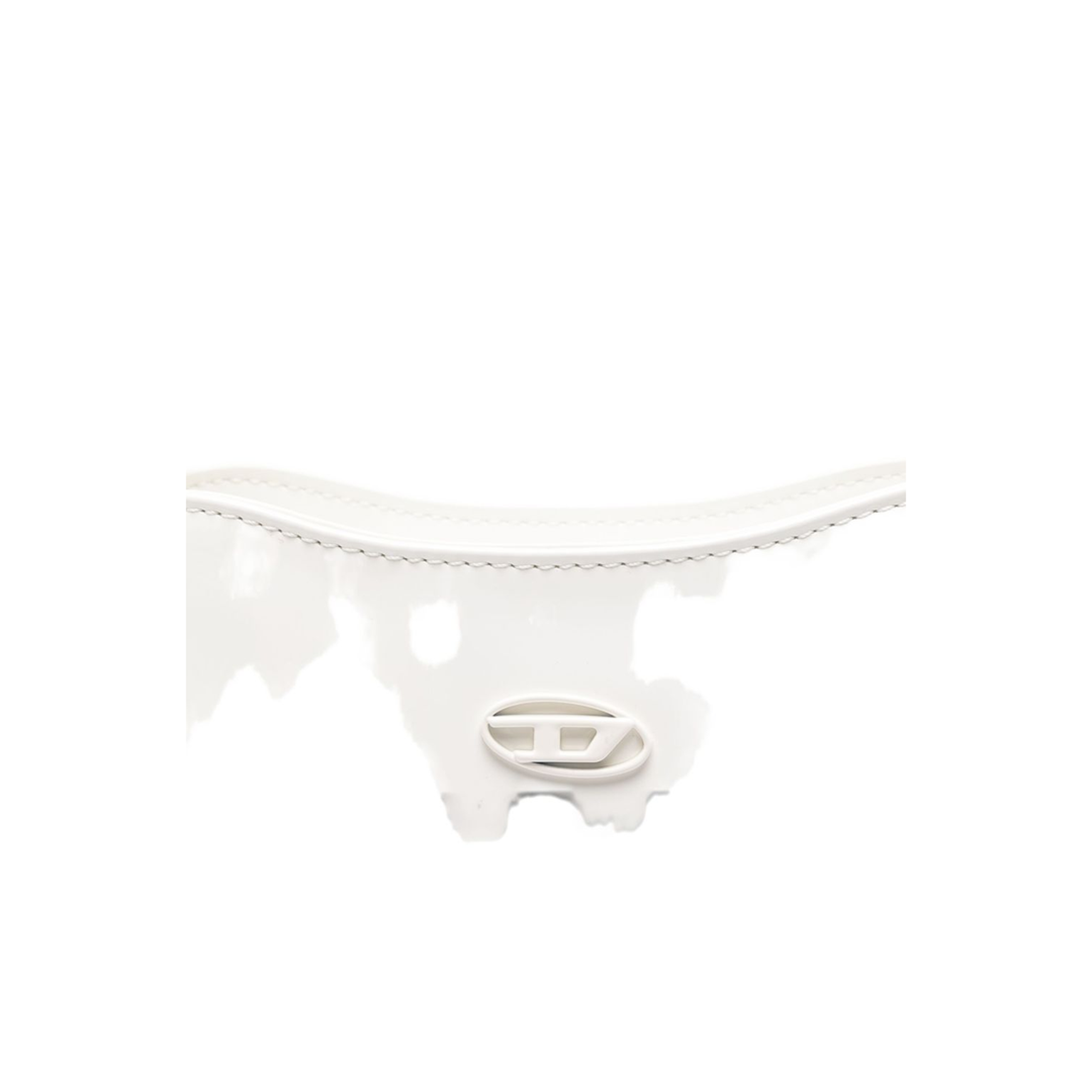 MAYFEYR - Diesel - Bag White - X10201P6255HA882