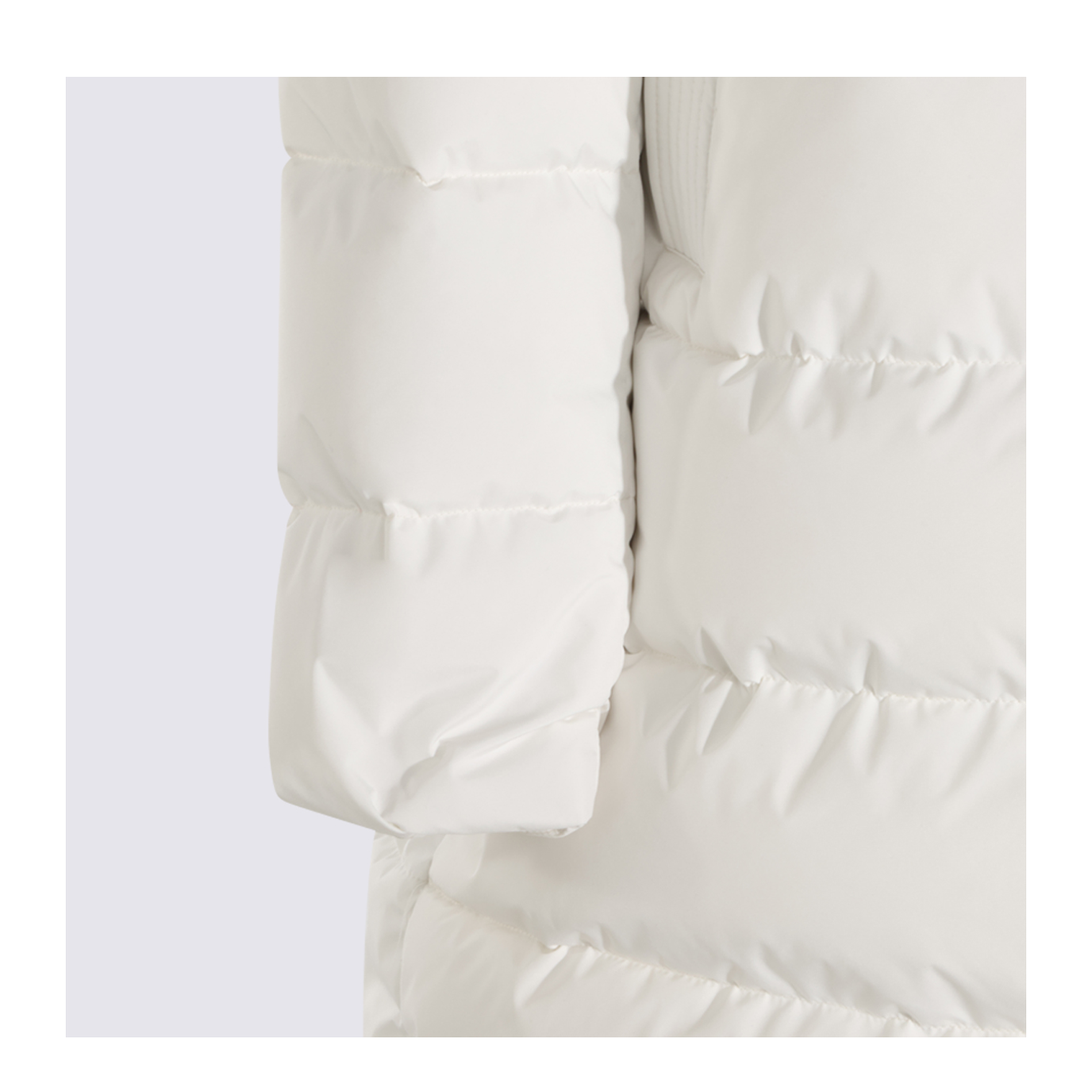 MAYFEYR - Moorer - Coats - MODGI101162STPU0111