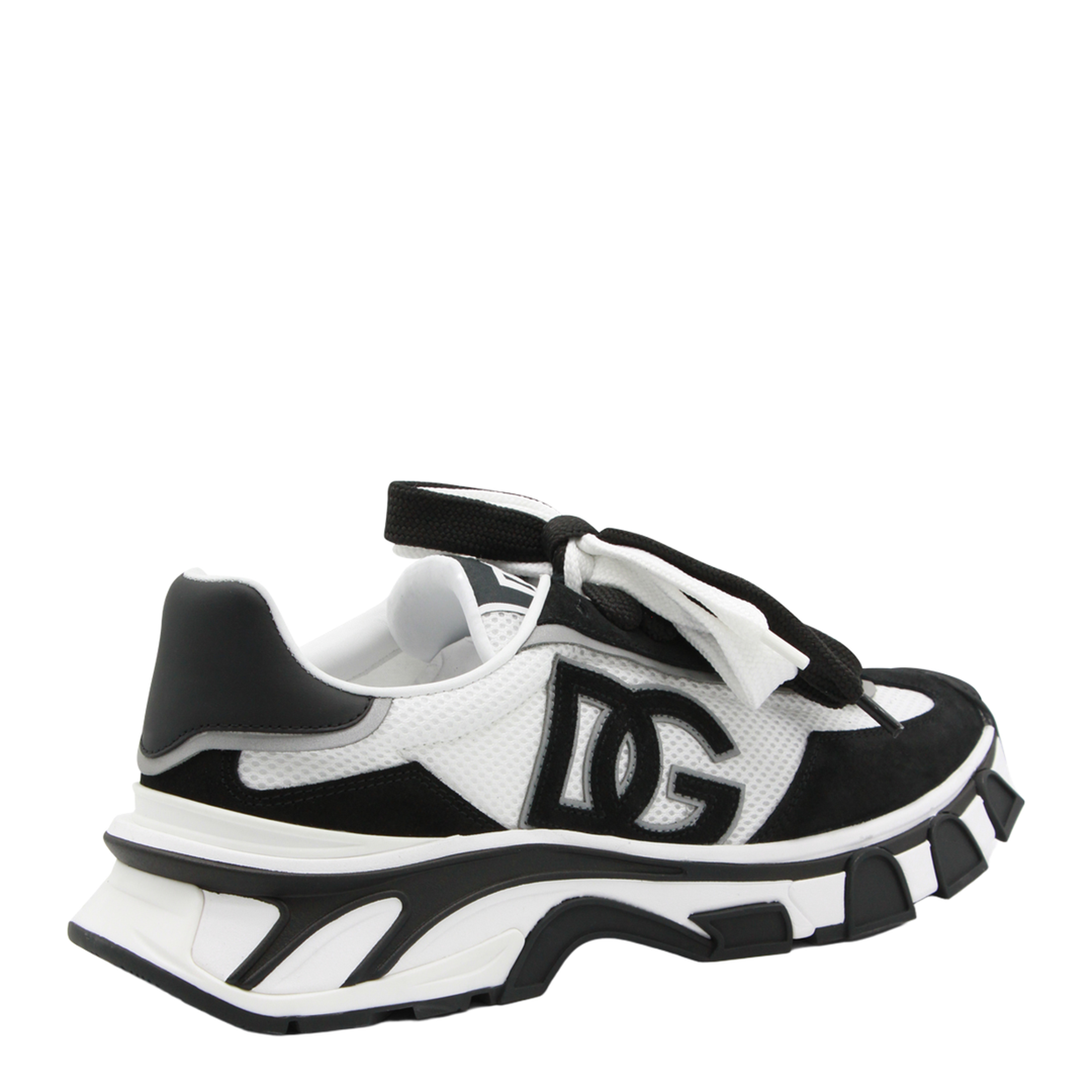 Country Road Sneakers