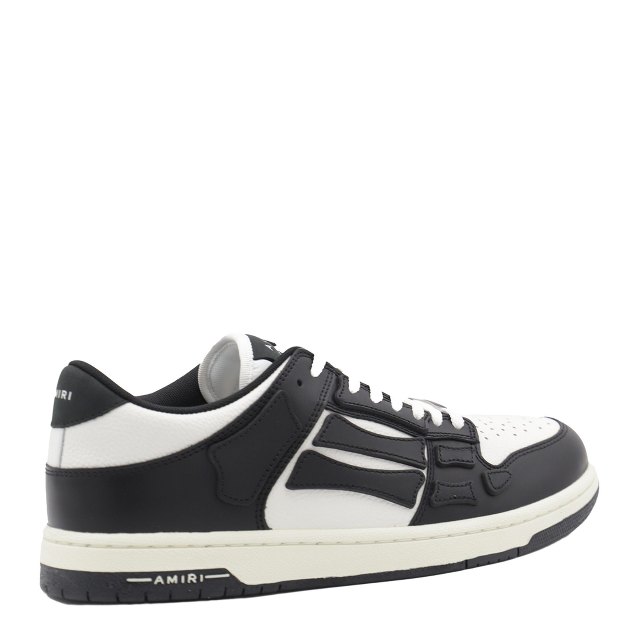 MAYFEYR - Amiri - Sneakers - AMFOSR1047099