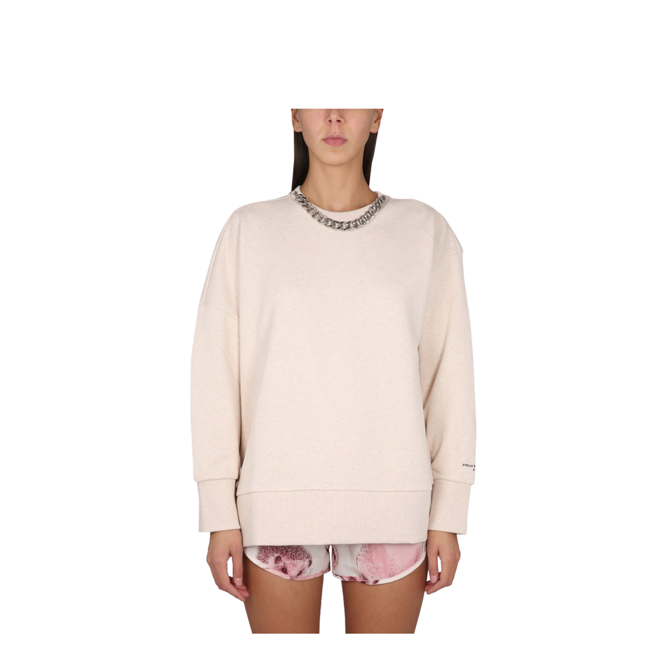 Falabella Sweatshirt
