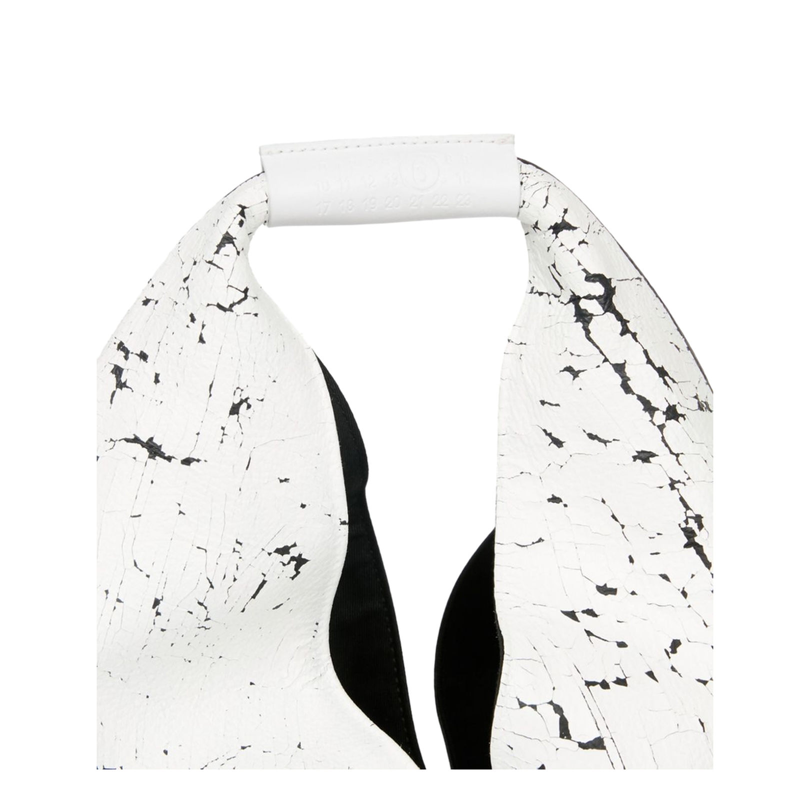 Japanese Bag Classic Medium