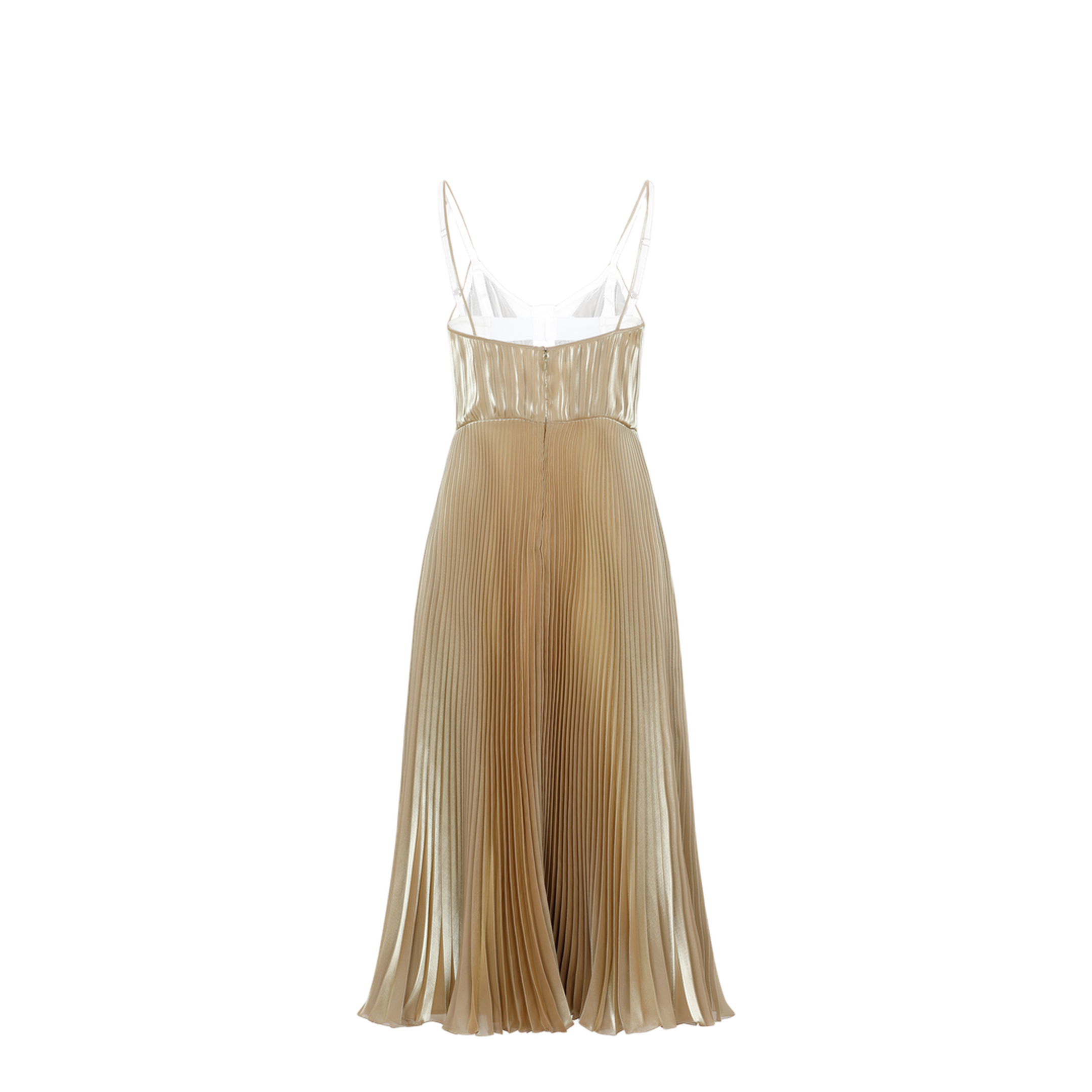 MAYFEYR - Prada - Dress - P3I801D9E