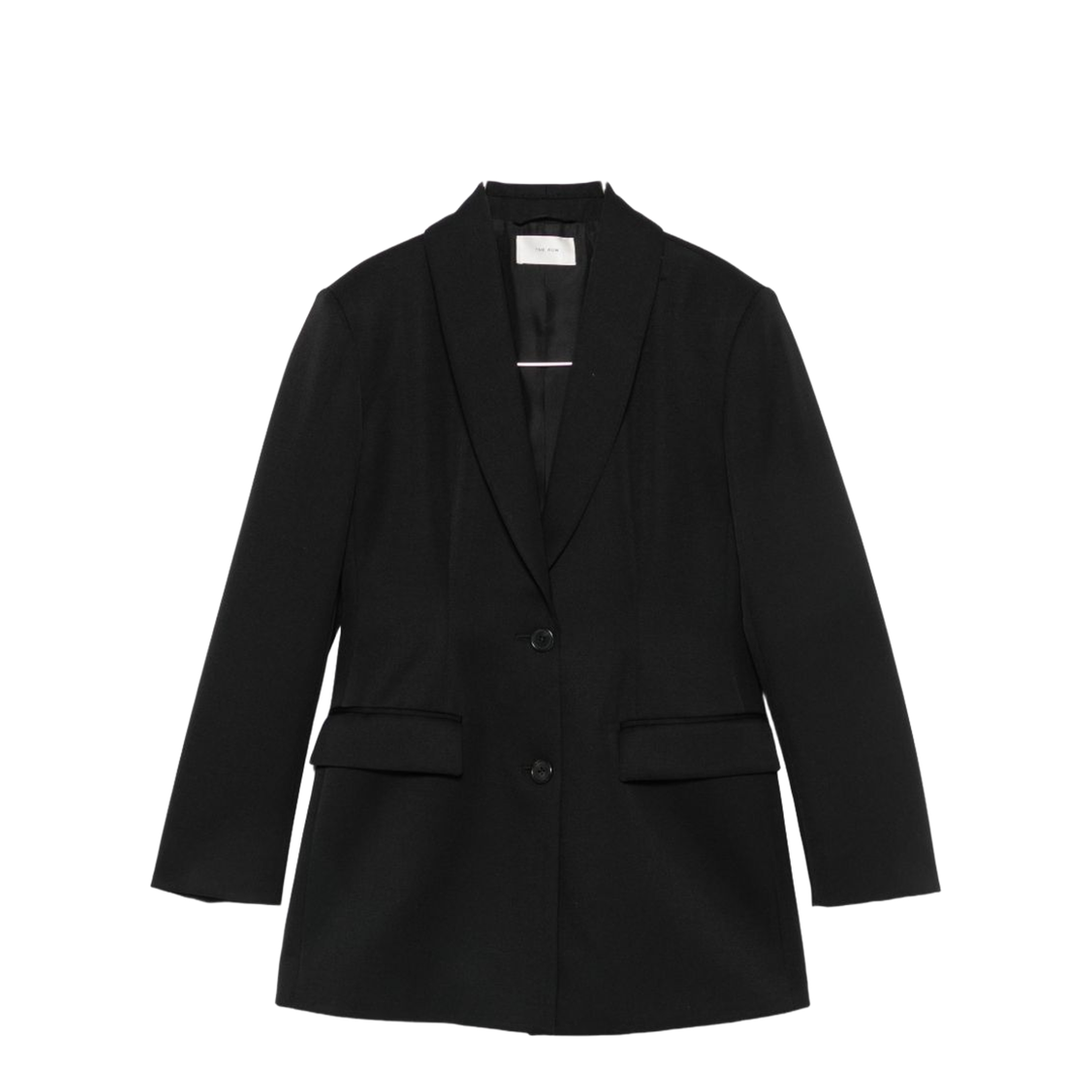 MAYFEYR - The Row - Jackets Black - 10952W4600BLK