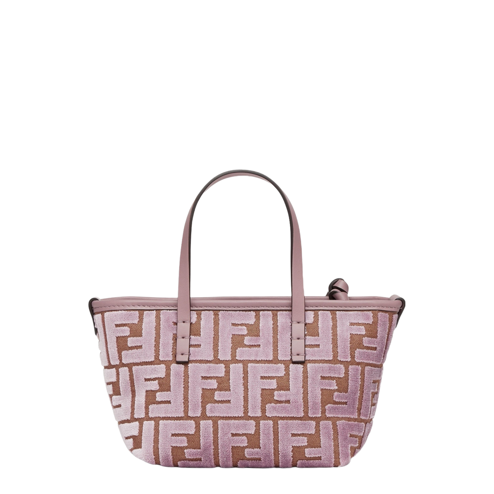 FENDI Women's Handbag