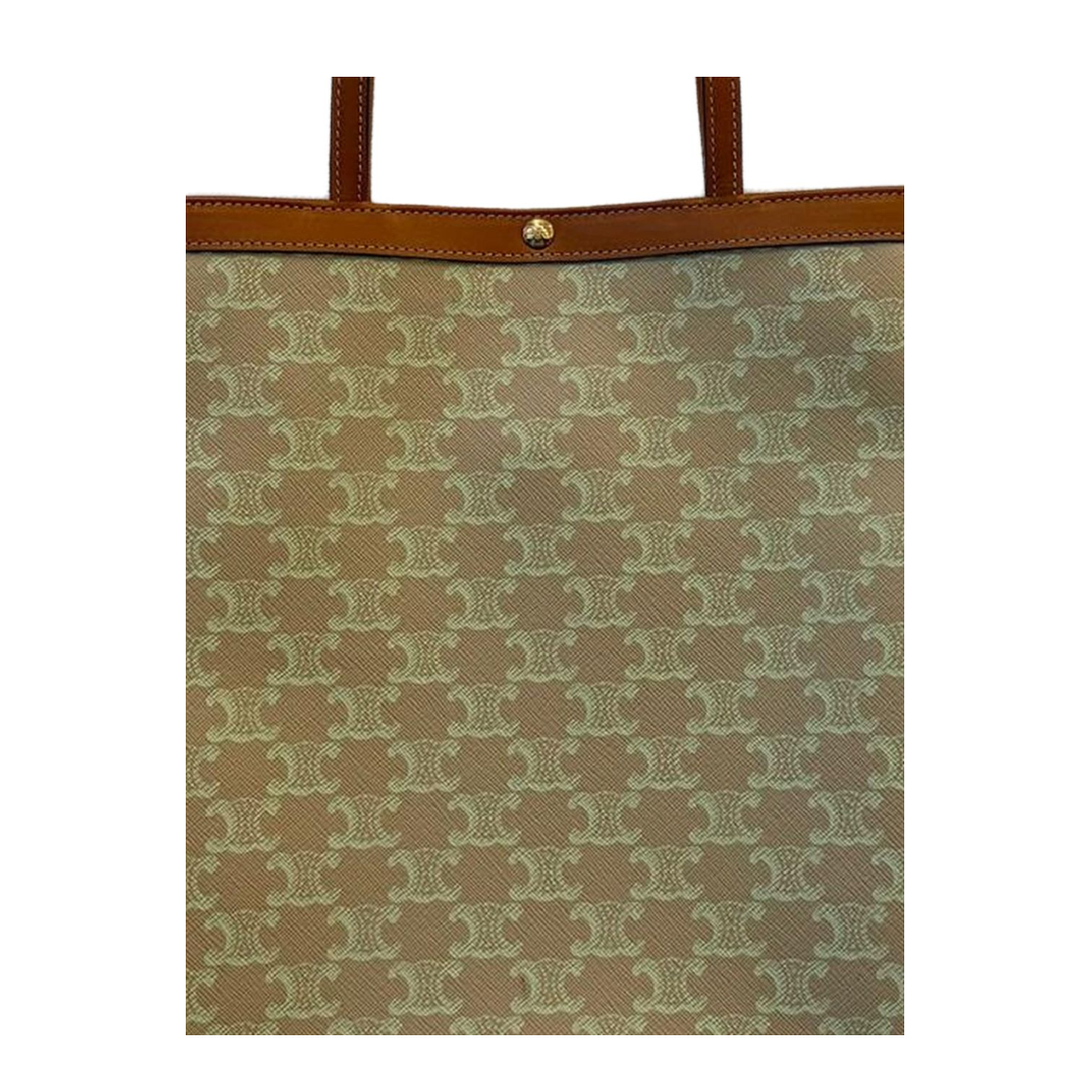 women's handbag