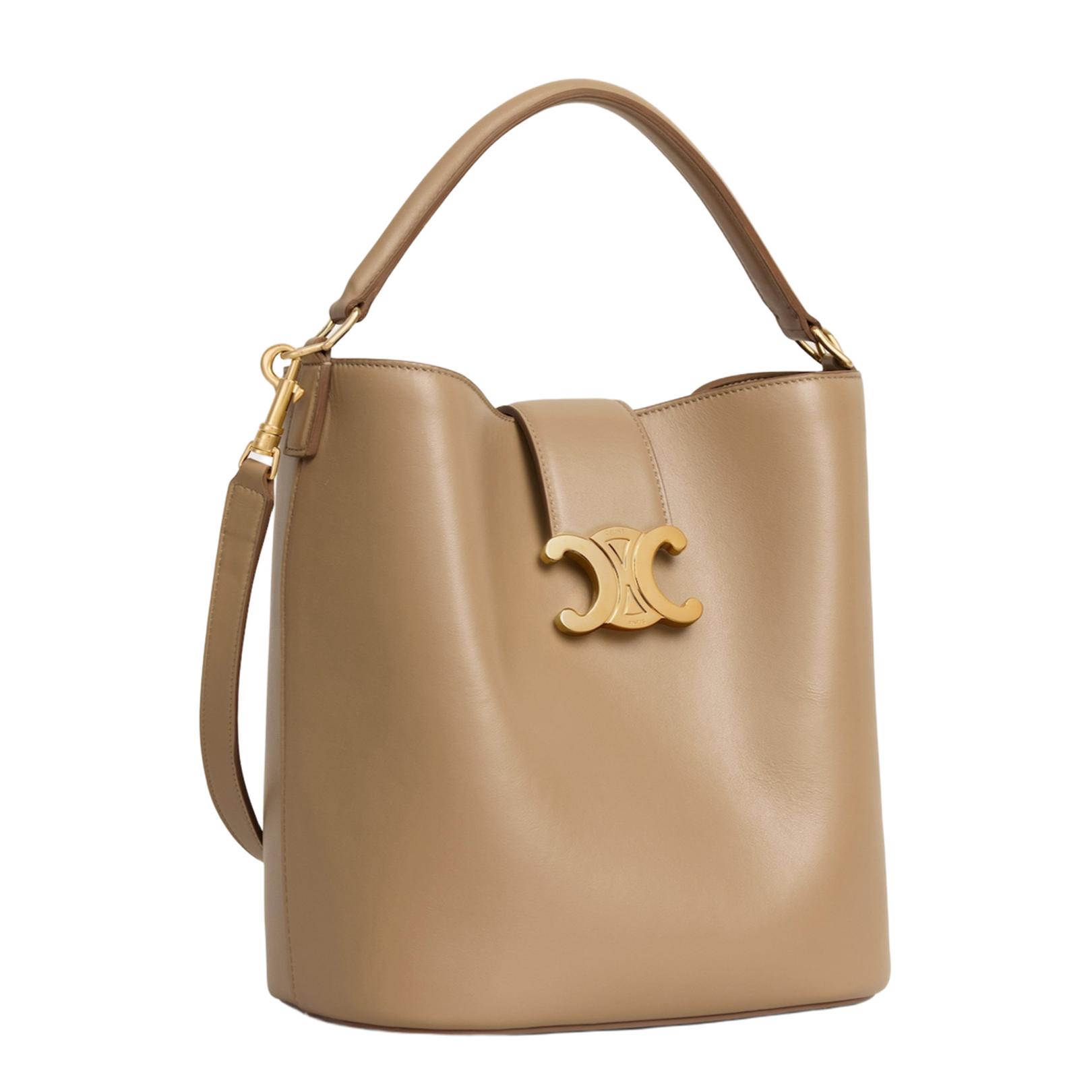 Women's Messenger Bag