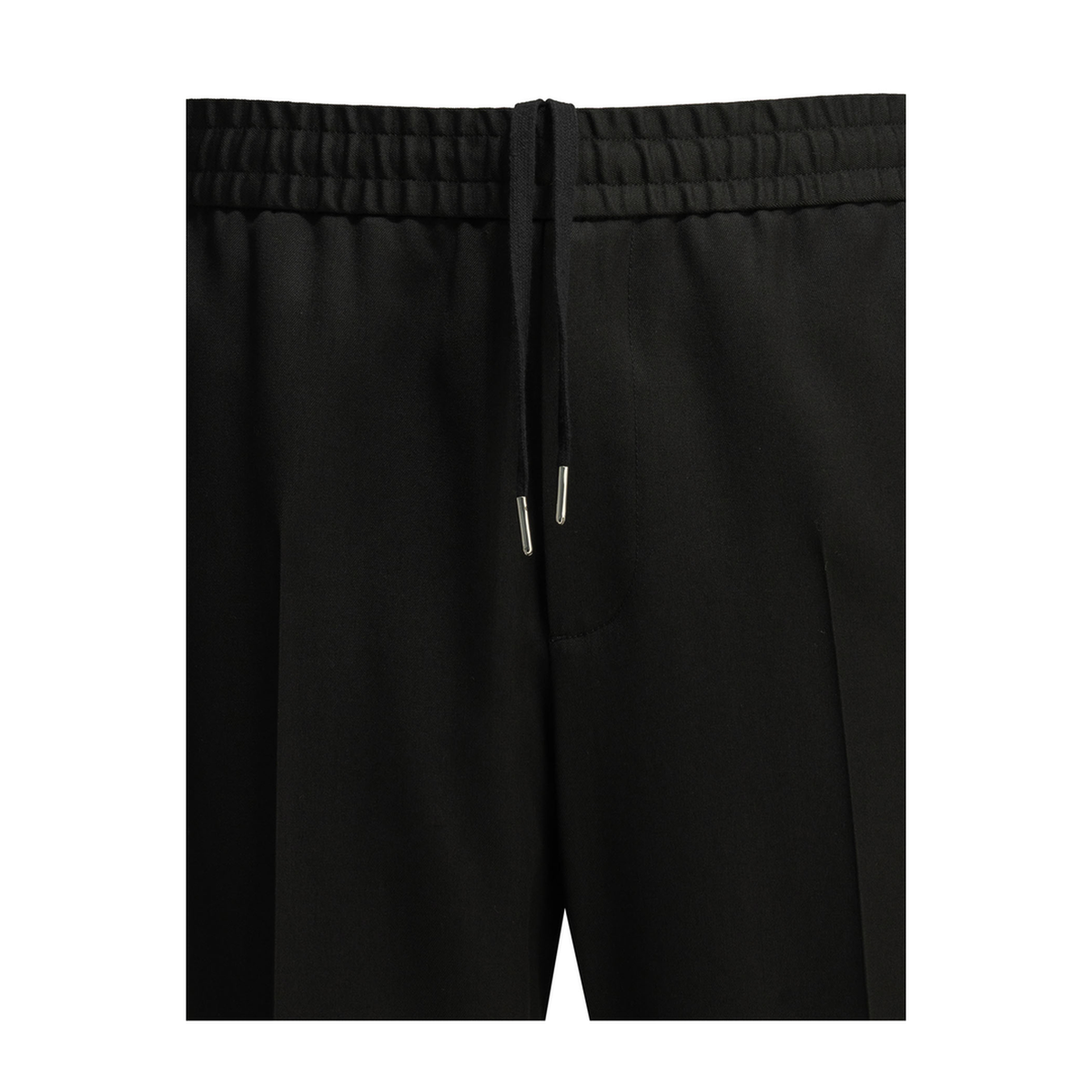 MAYFEYR - Golden Goose - Luke Tailored Pants - GMP00581P00117090100