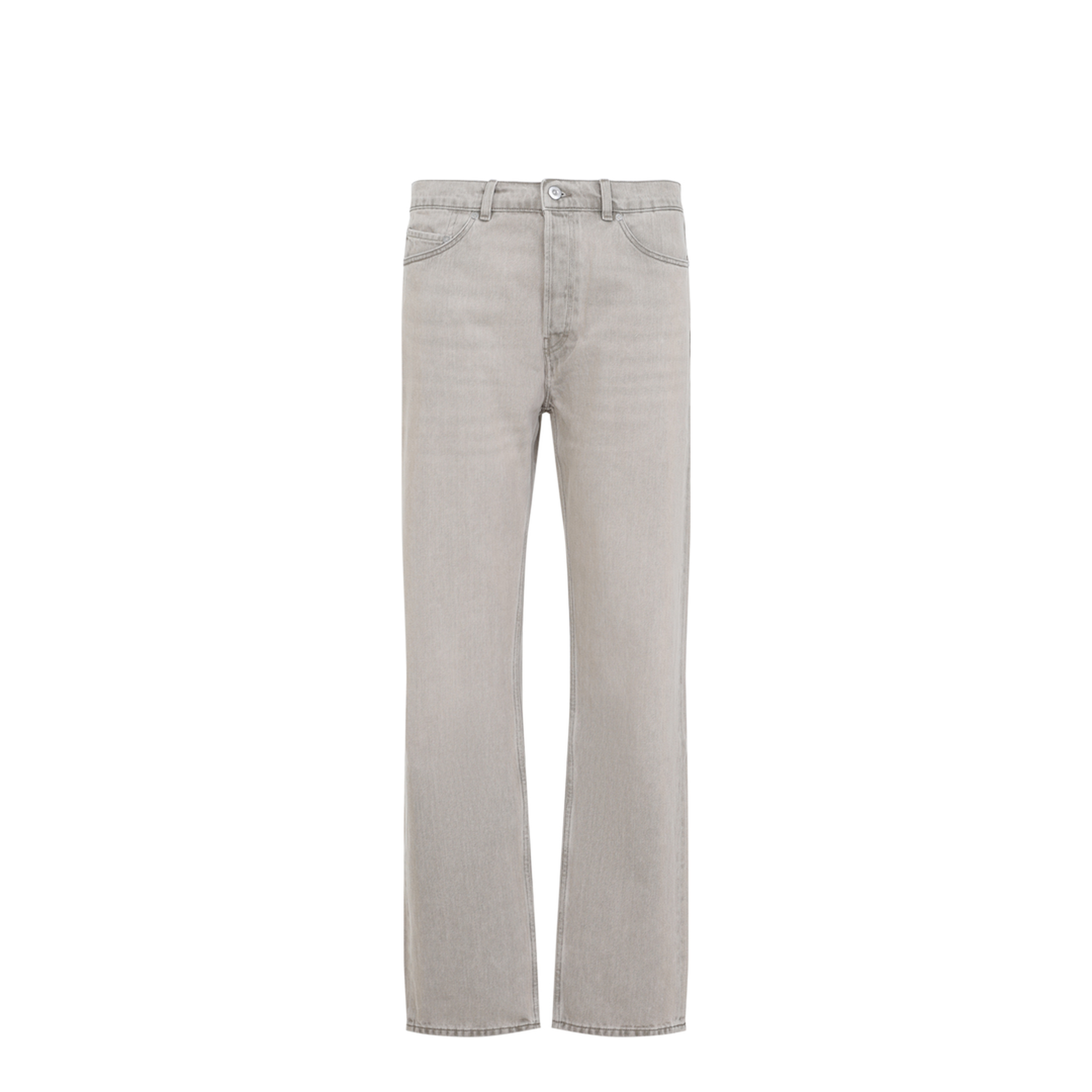 MAYFEYR - Our Legacy - First Cut Jeans - M2265FO