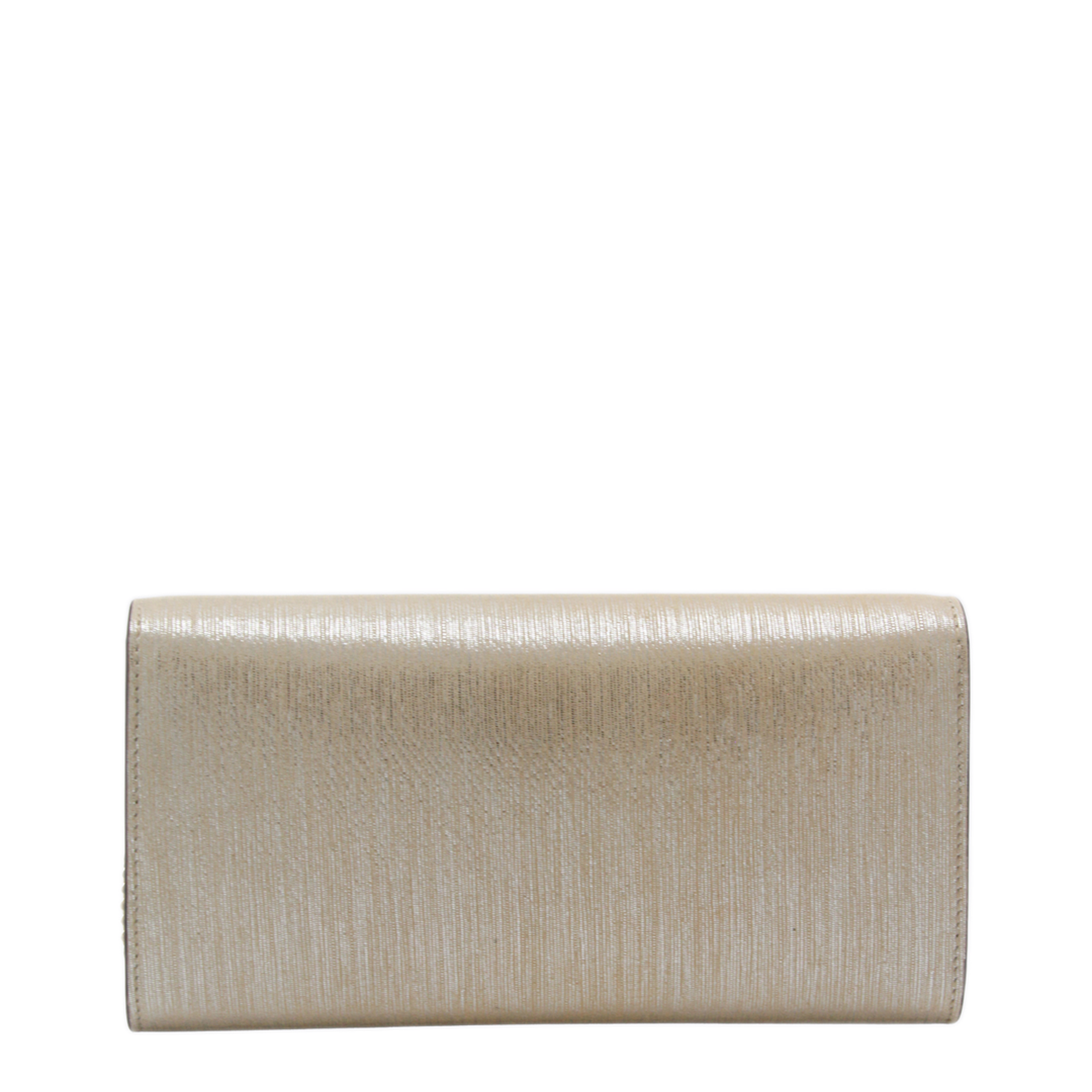 MAYFEYR - Jimmy Choo - Bags.. - EMMIEHRKOO1638