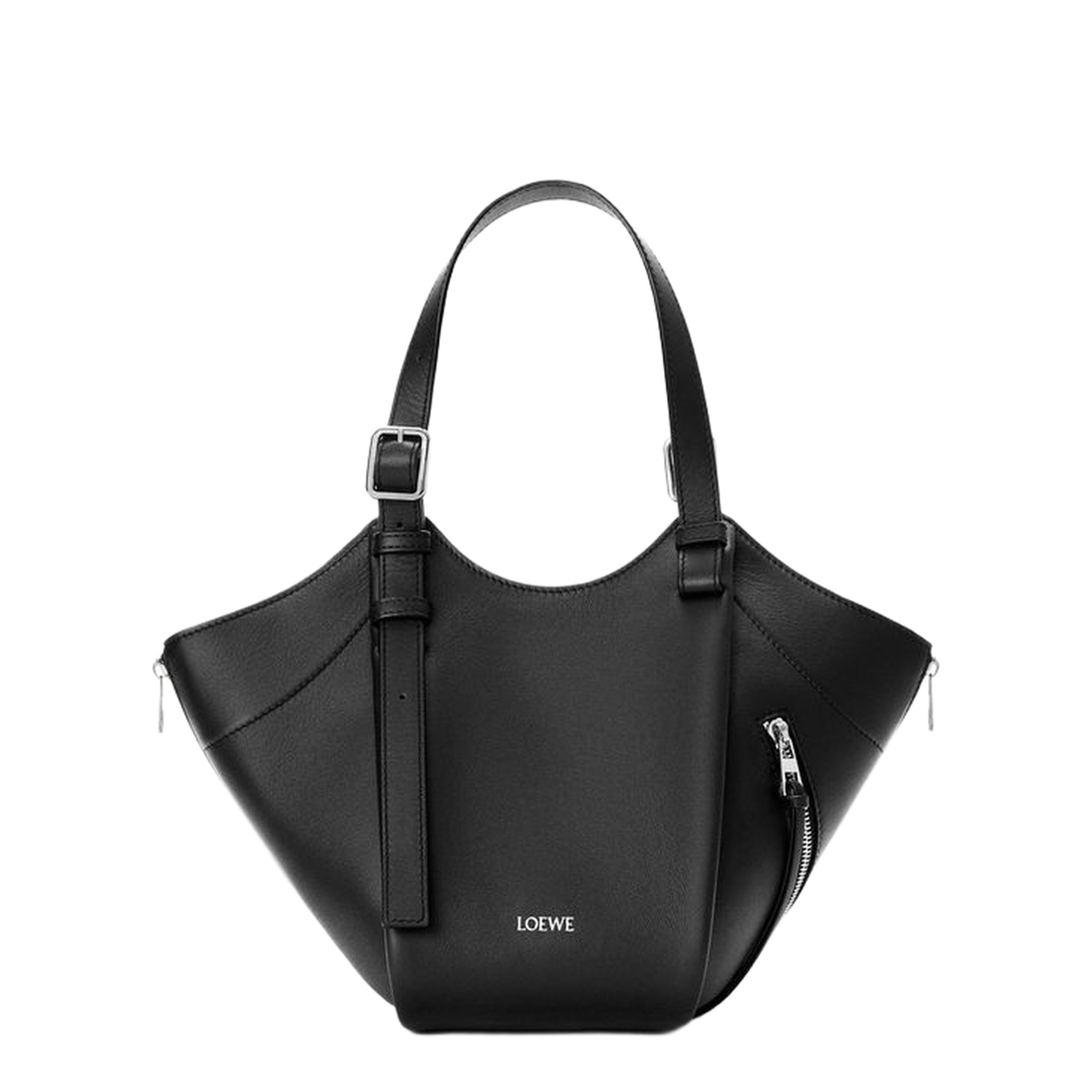 women's handbag