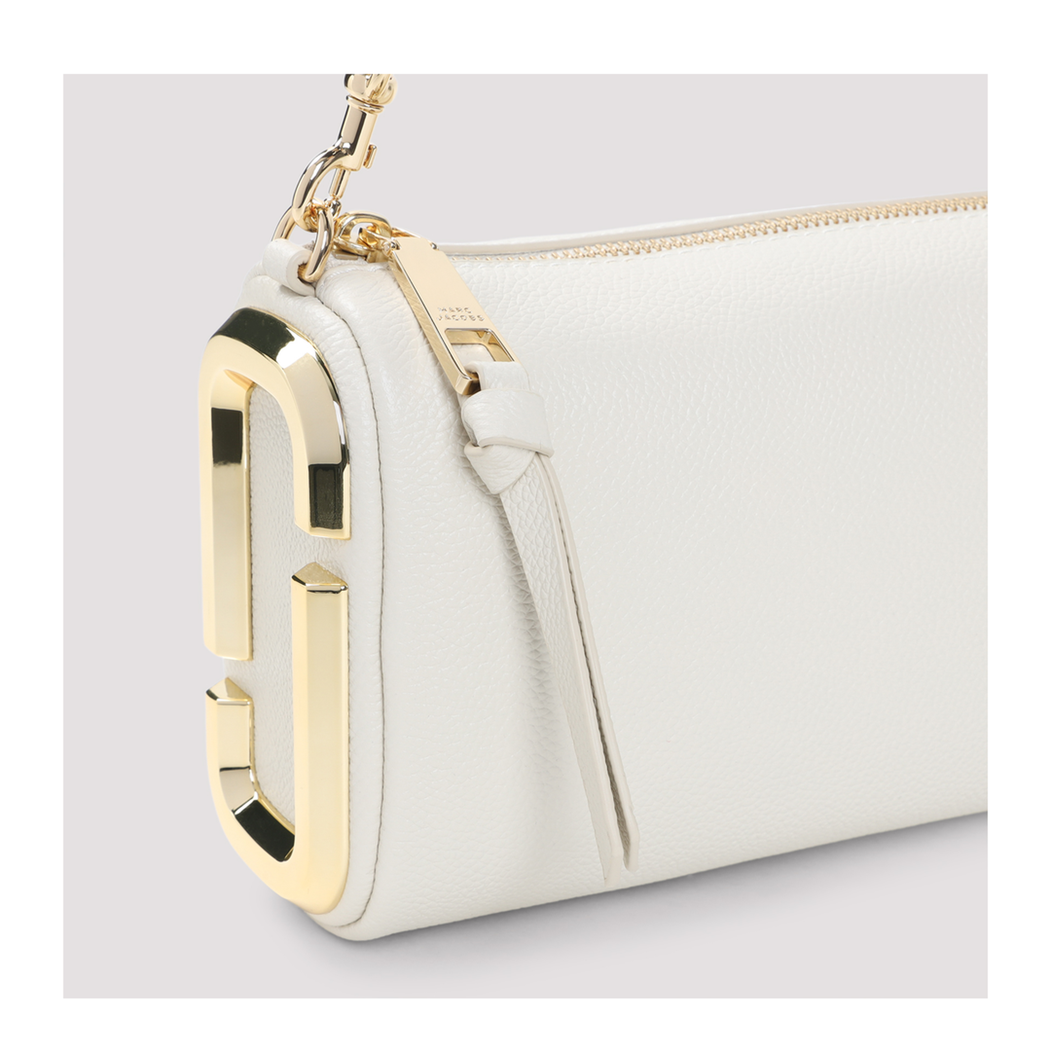 MAYFEYR - Marc Jacobs - Women'S Clutch - 2S6HSH024H01CLOUD