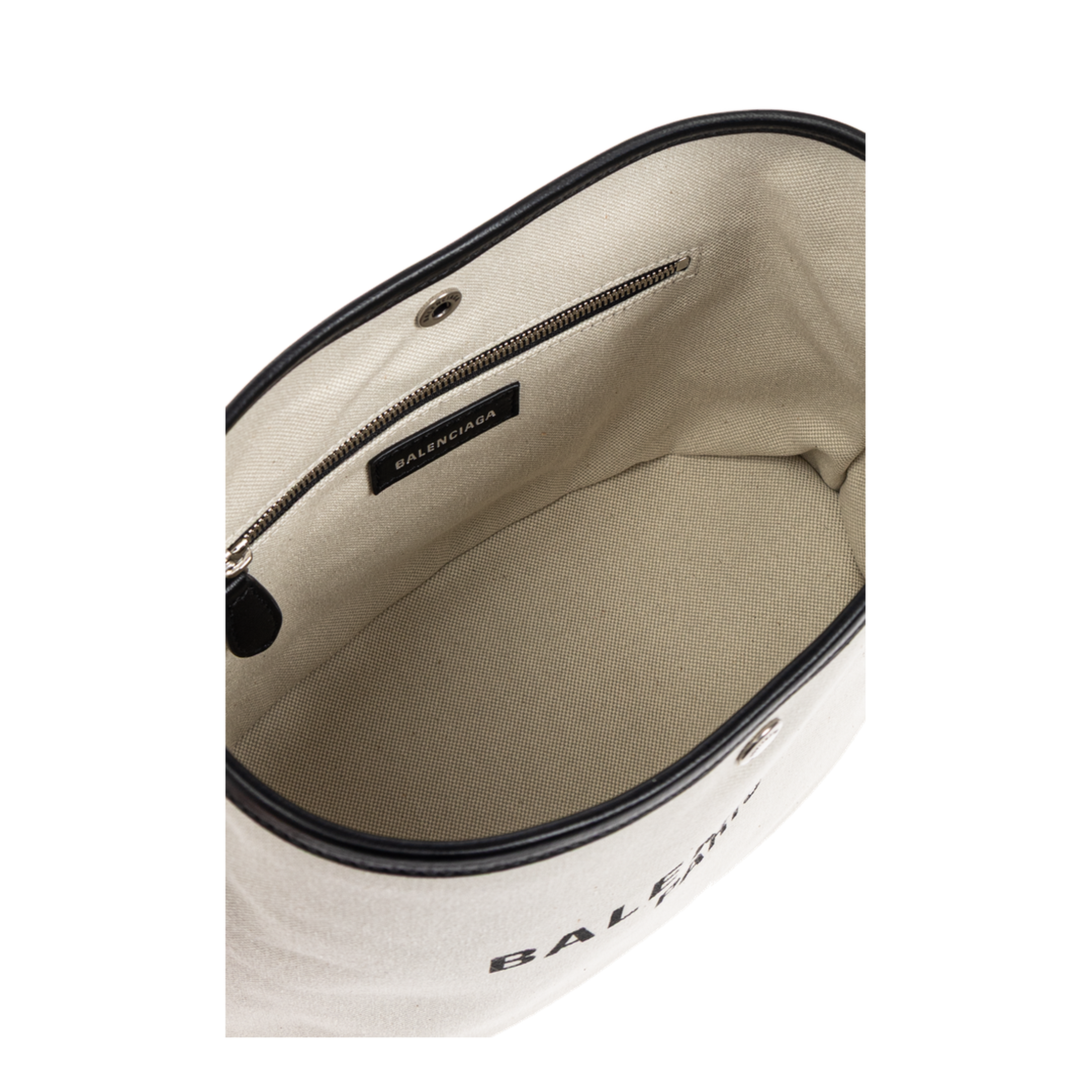 Biarritz Shoulder Bag