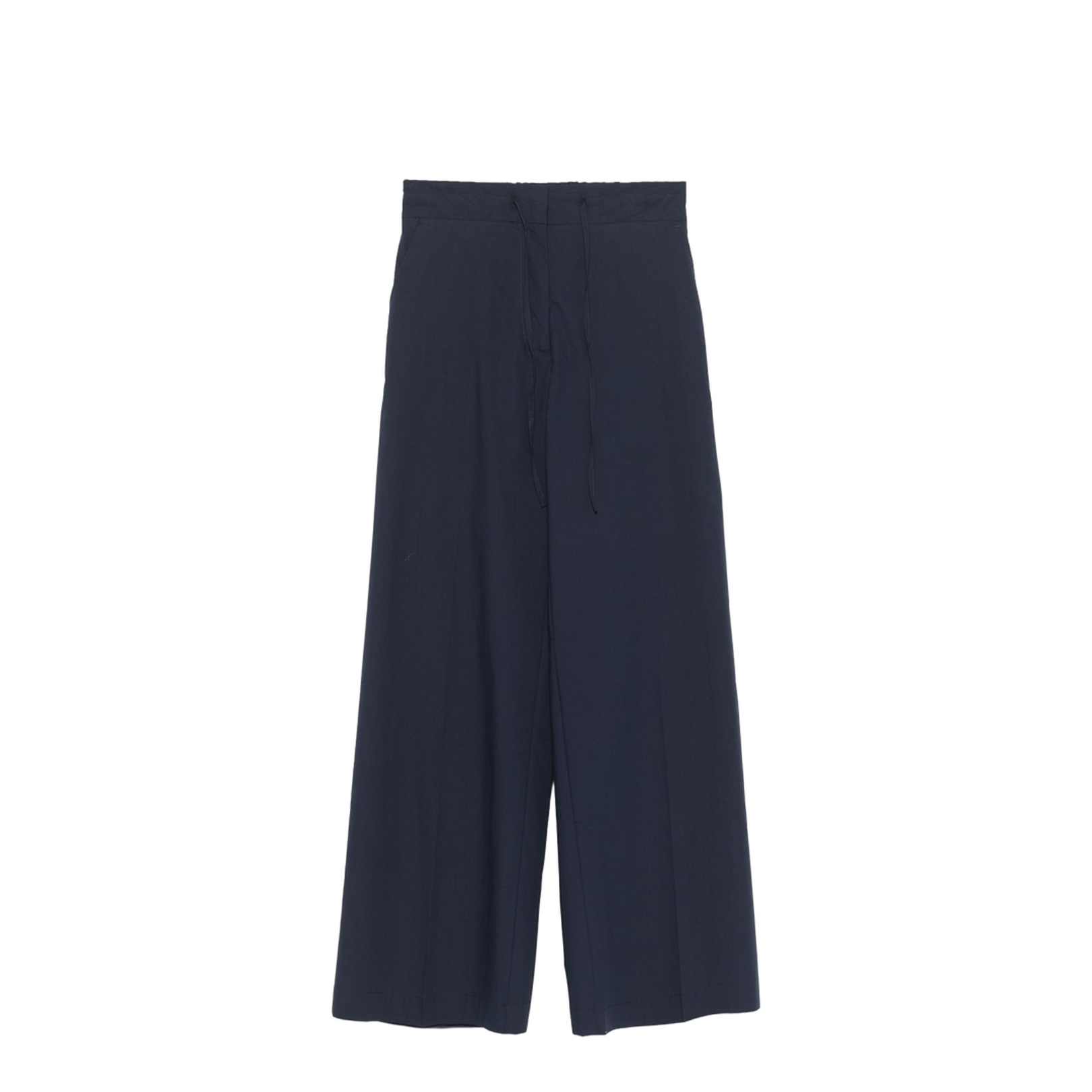 Trousers Blue