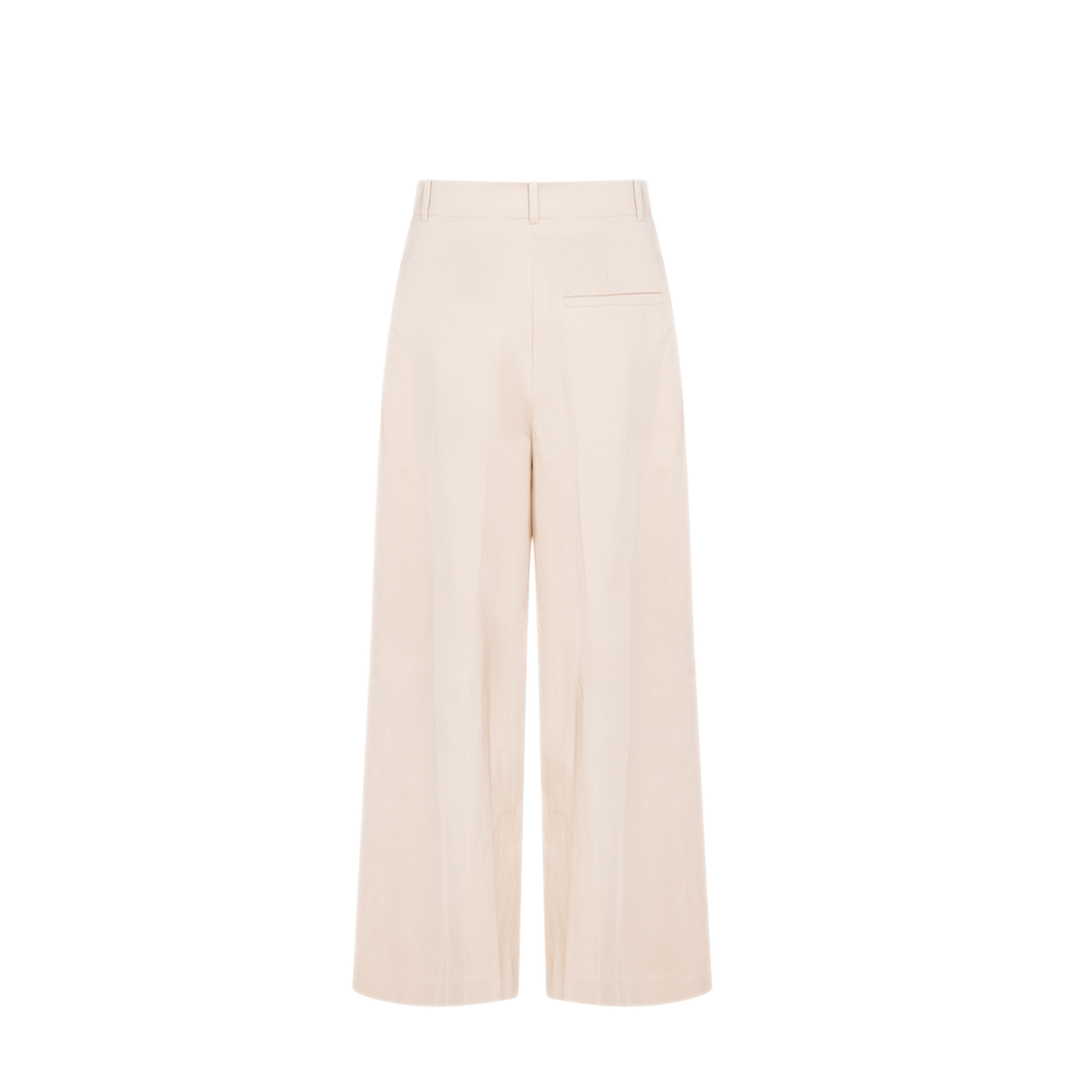MAYFEYR - Anine Bing - Trousers - A0311798BGI1