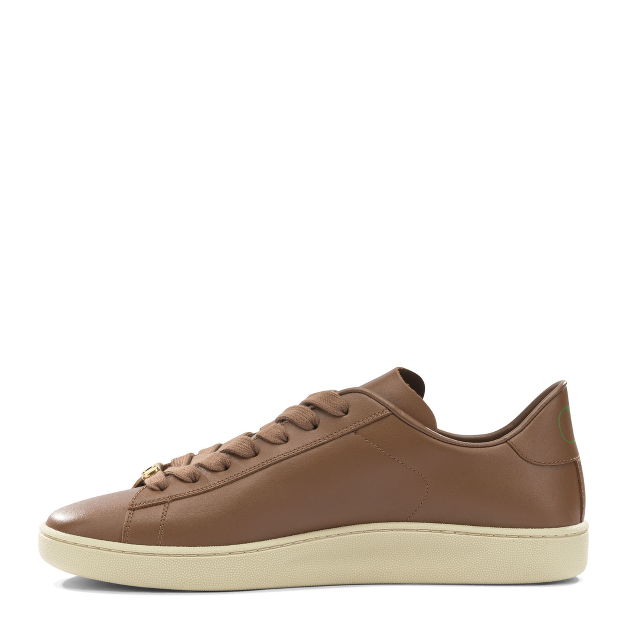 MAYFEYR - Valentino - Royco Sneakers - 8Y2S0K34BYACFA