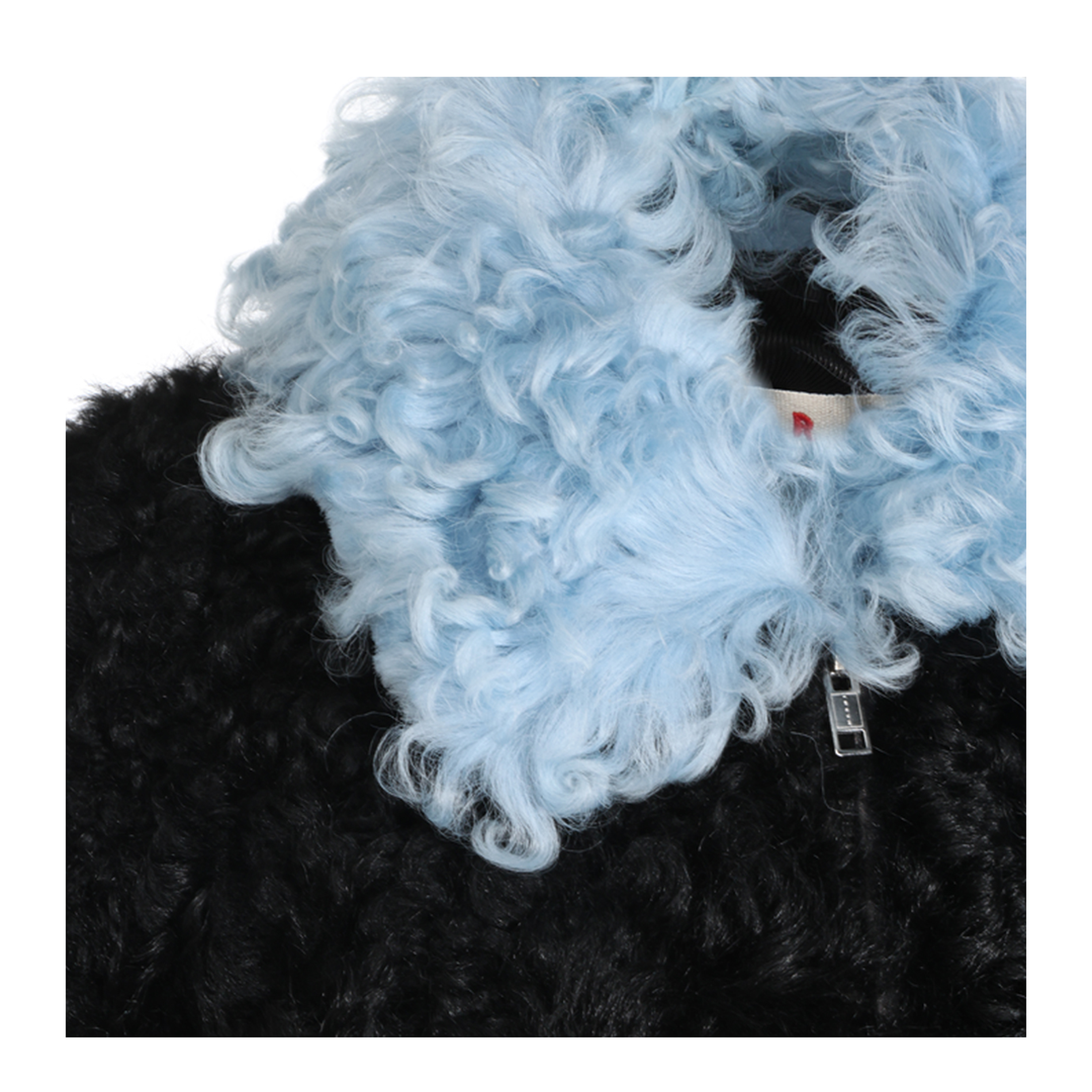 MAYFEYR - Marni - Coats - JKMX0412QULM044RON99