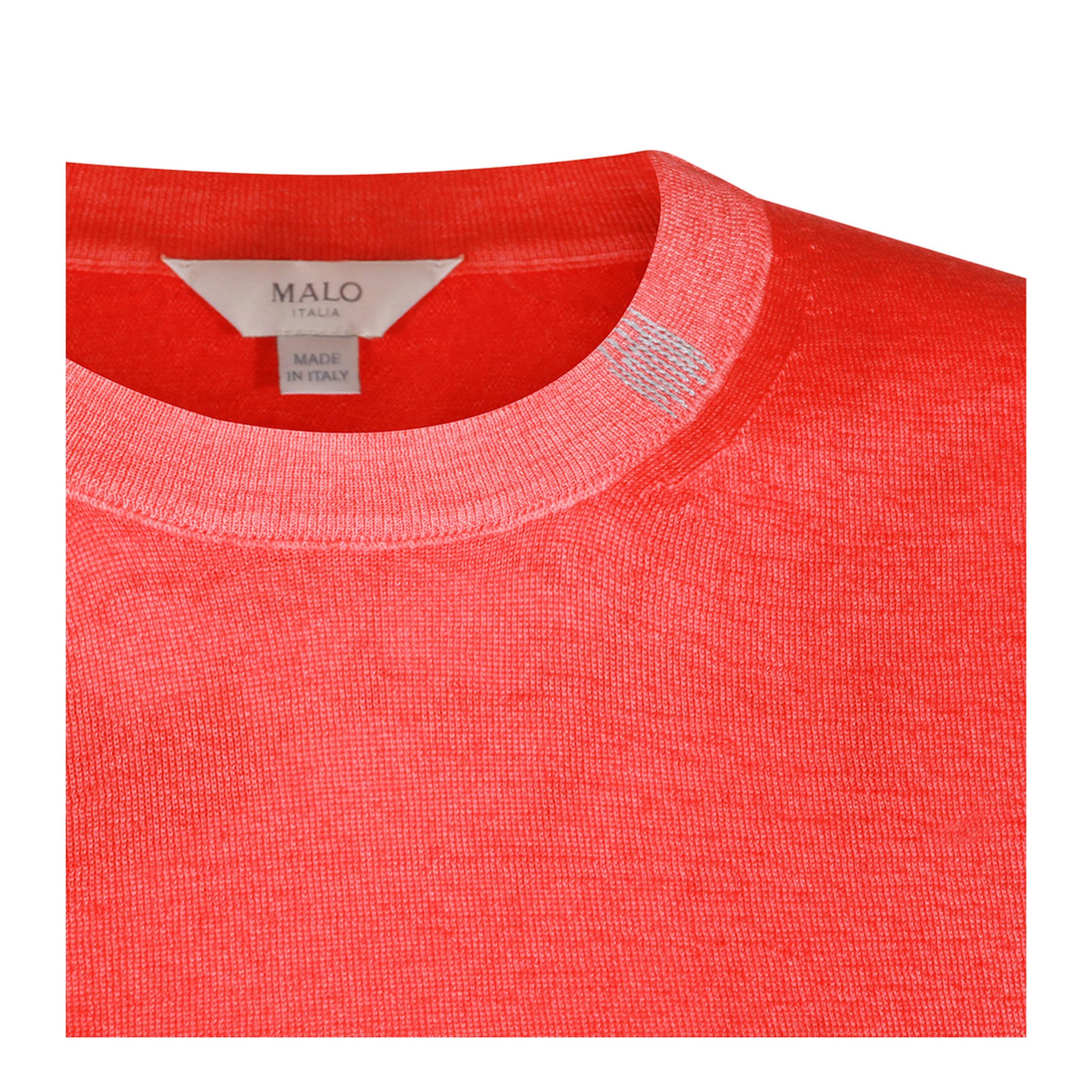 MAYFEYR - Malo - Sweaters - DXA396F1I41E3261
