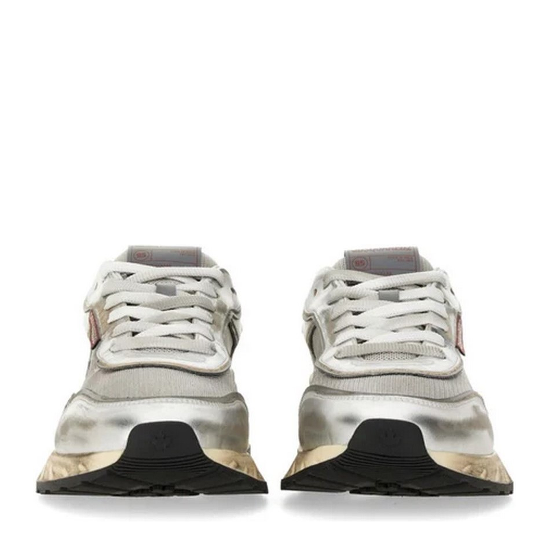 Sprinter Sneaker