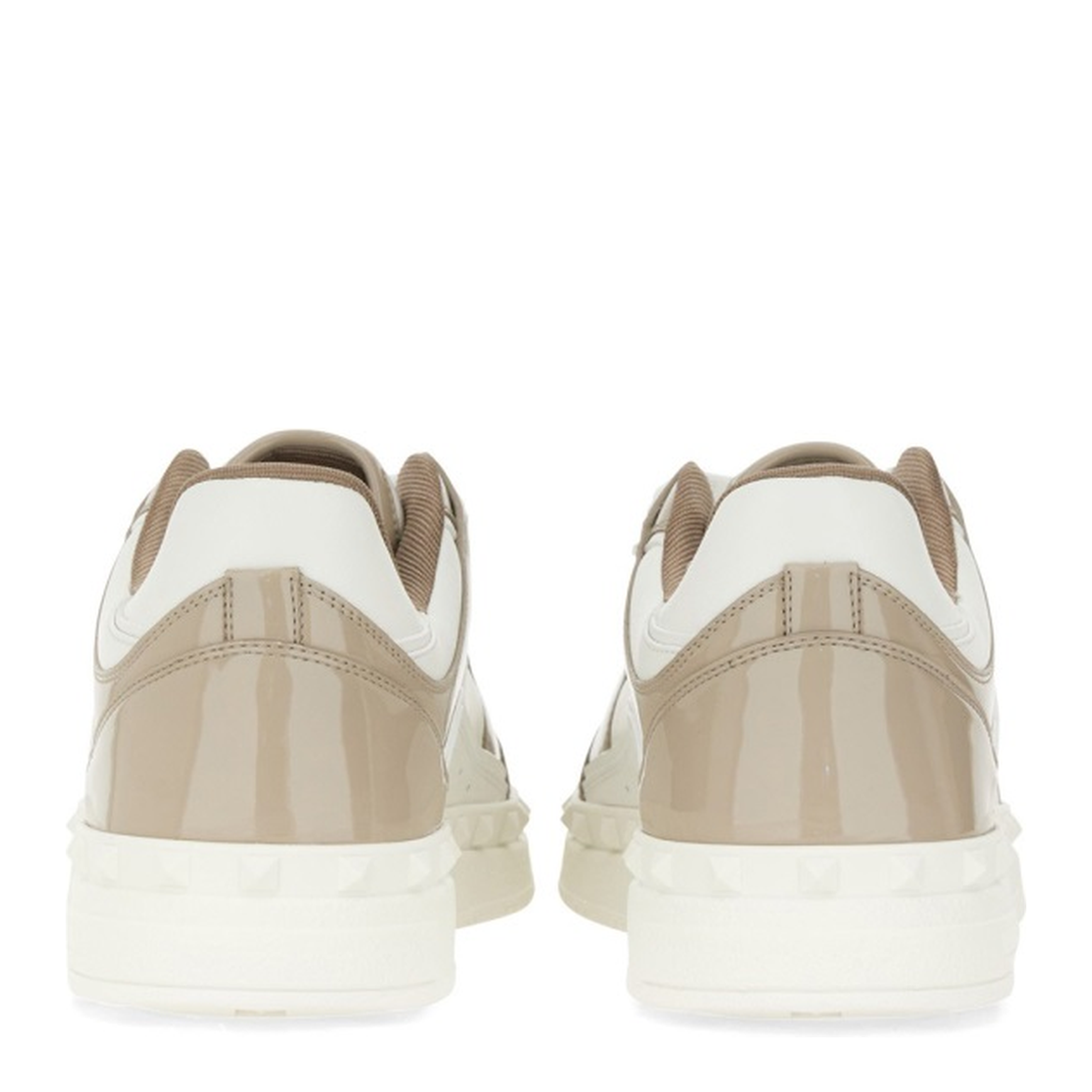 Low Top Sneaker Freedots