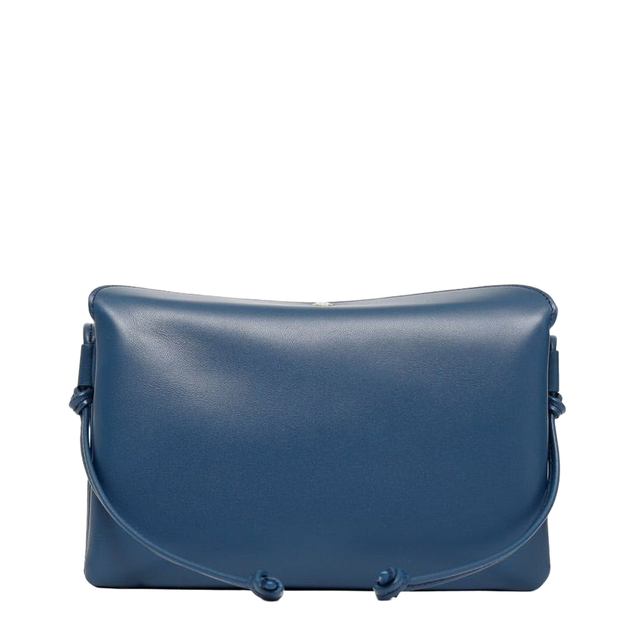 MAYFEYR - Celine - Bags.. - 10P862O8607HJ