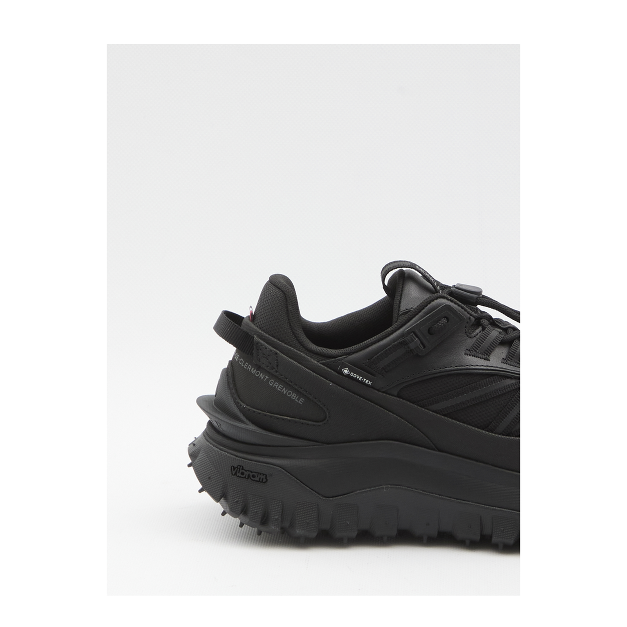 Trailgrip GTX Sneakers