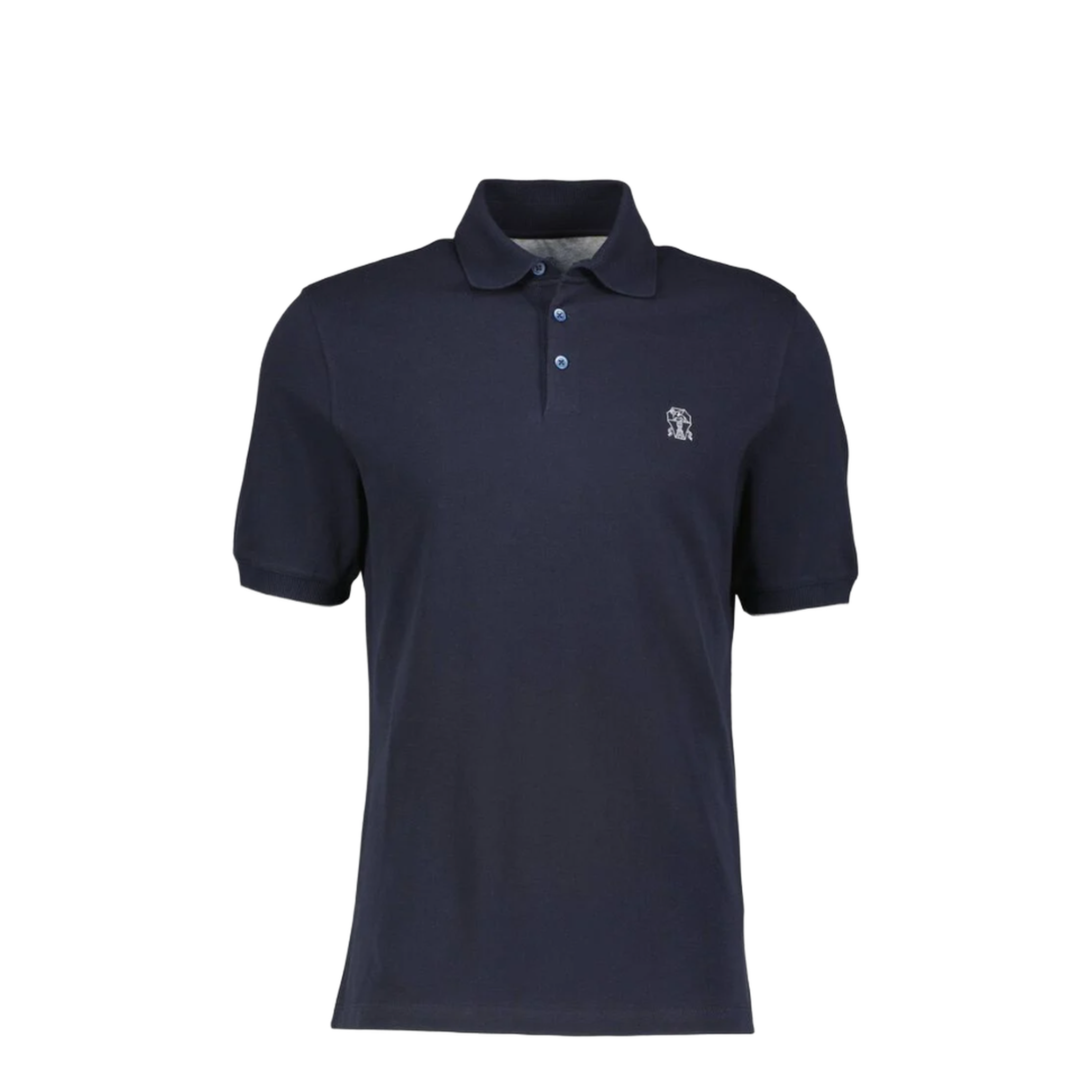 Polo T-Shirt