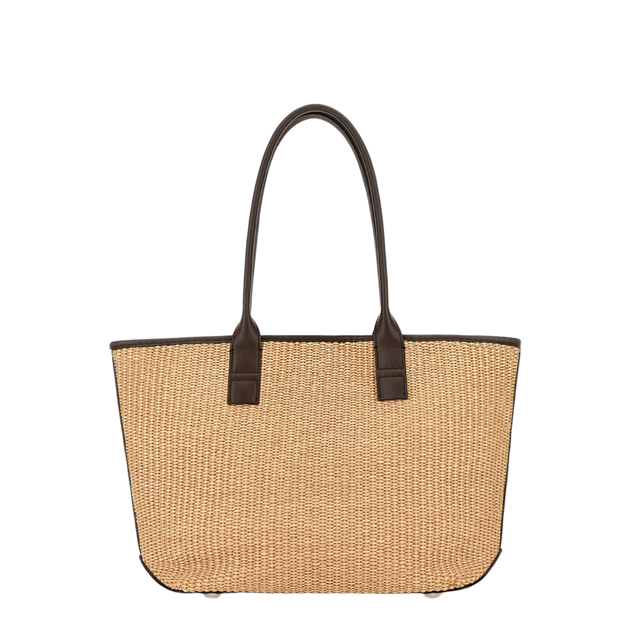 MAYFEYR - Hogan - Beige Bag - KBW01TA3200UYI7E06
