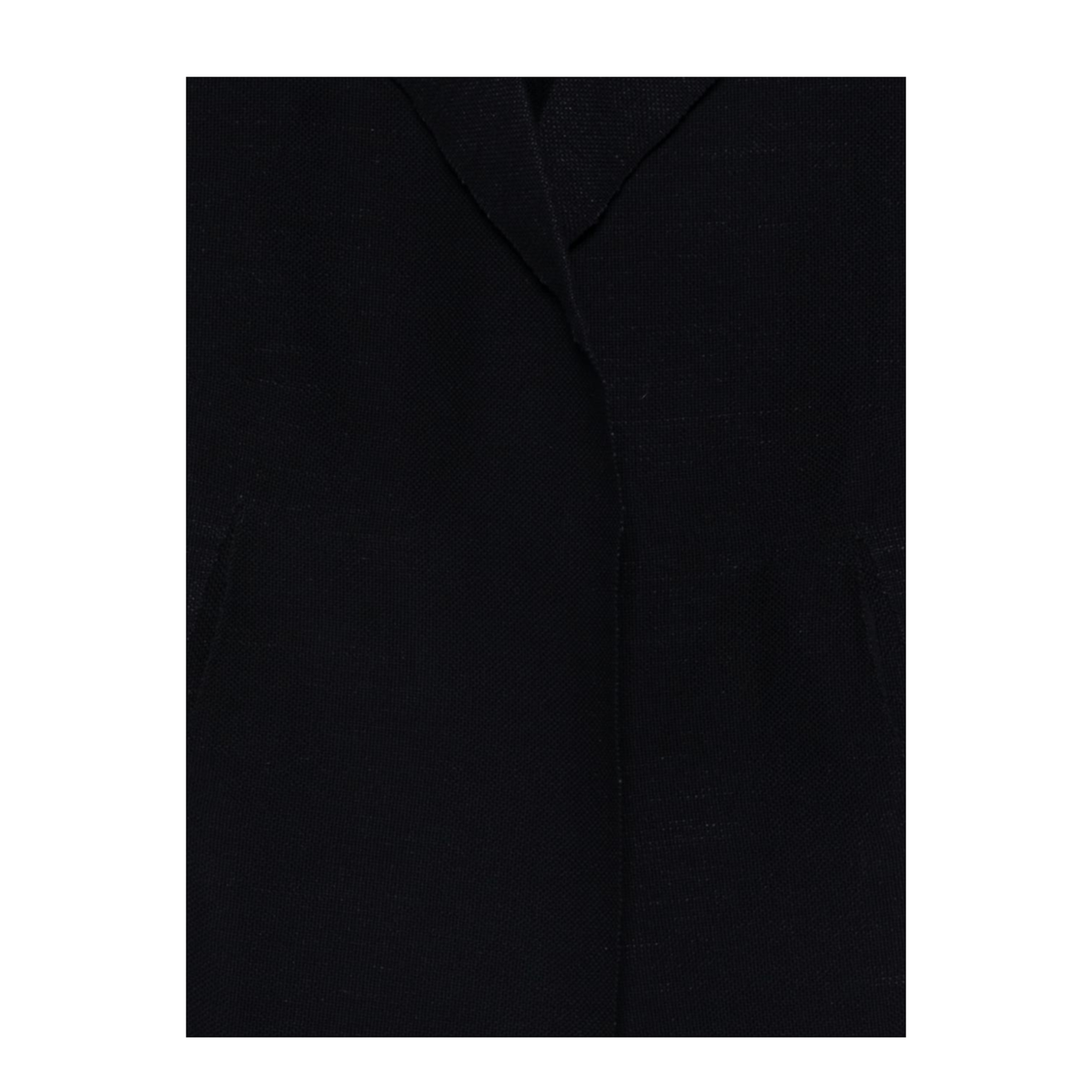 MAYFEYR - Boboutic - Jackets Blue - 5060T9