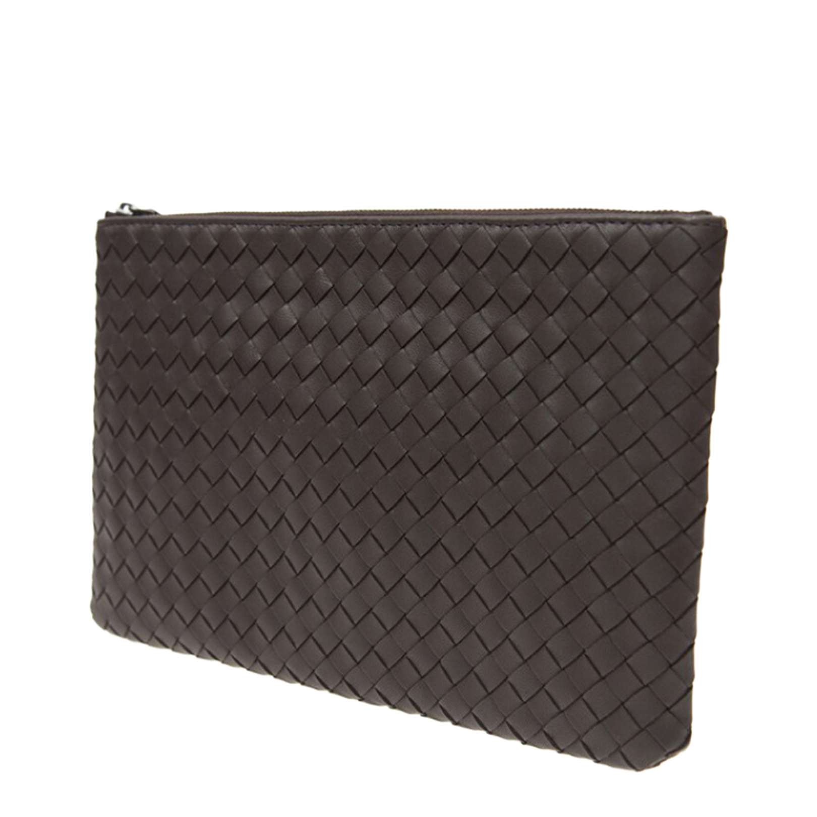 Handheld Pouch