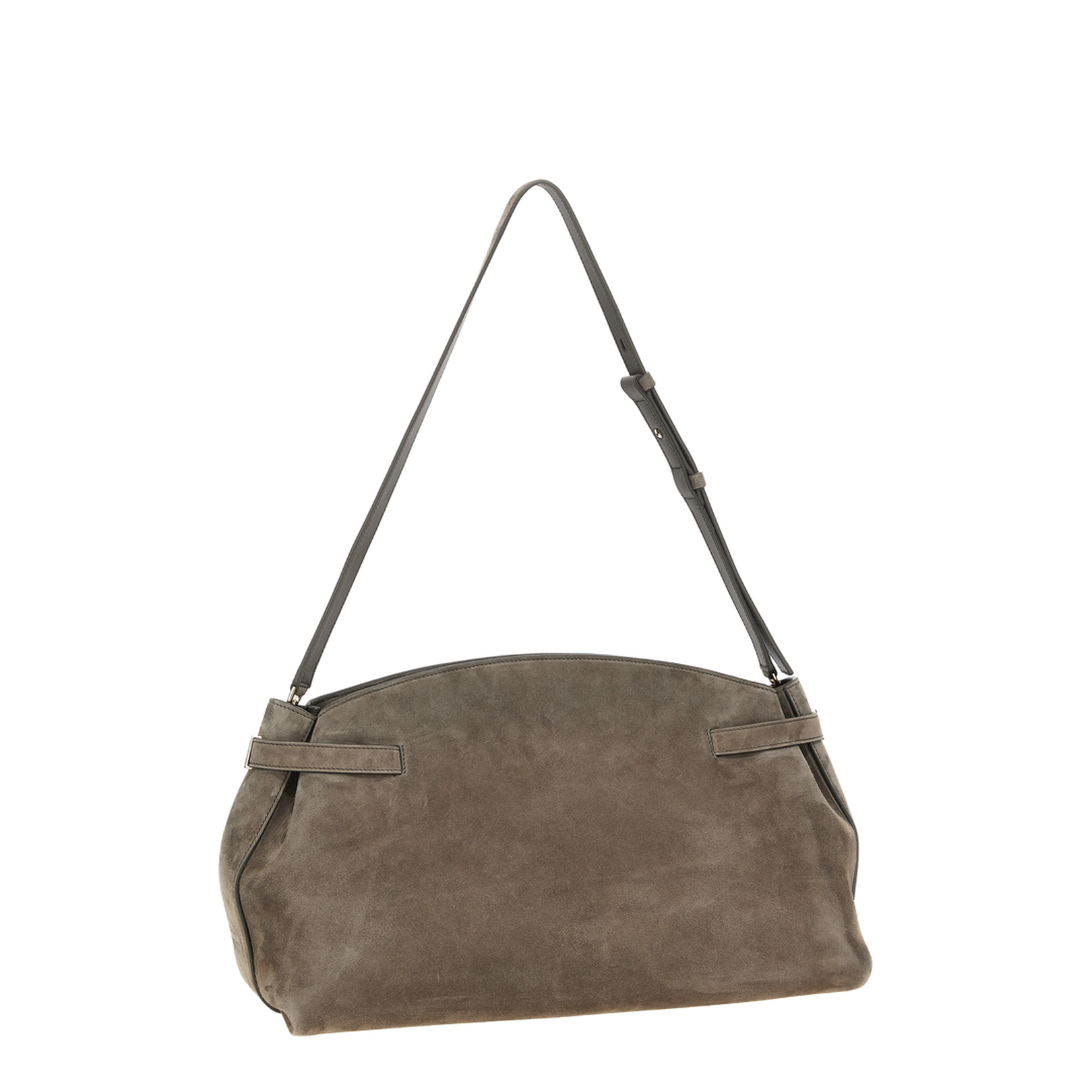 Hug Multipocket Crossbody Bag