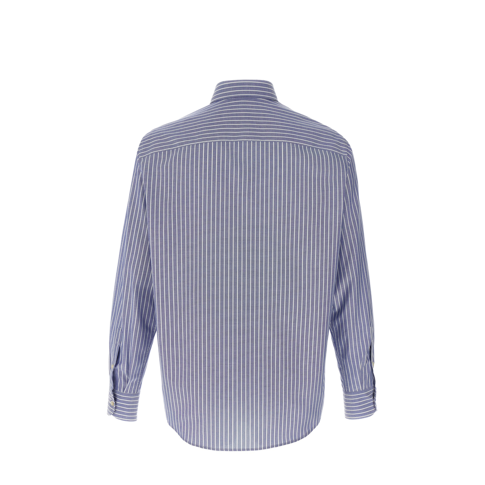 Garavani Garavani 'Vlogo' Shirt