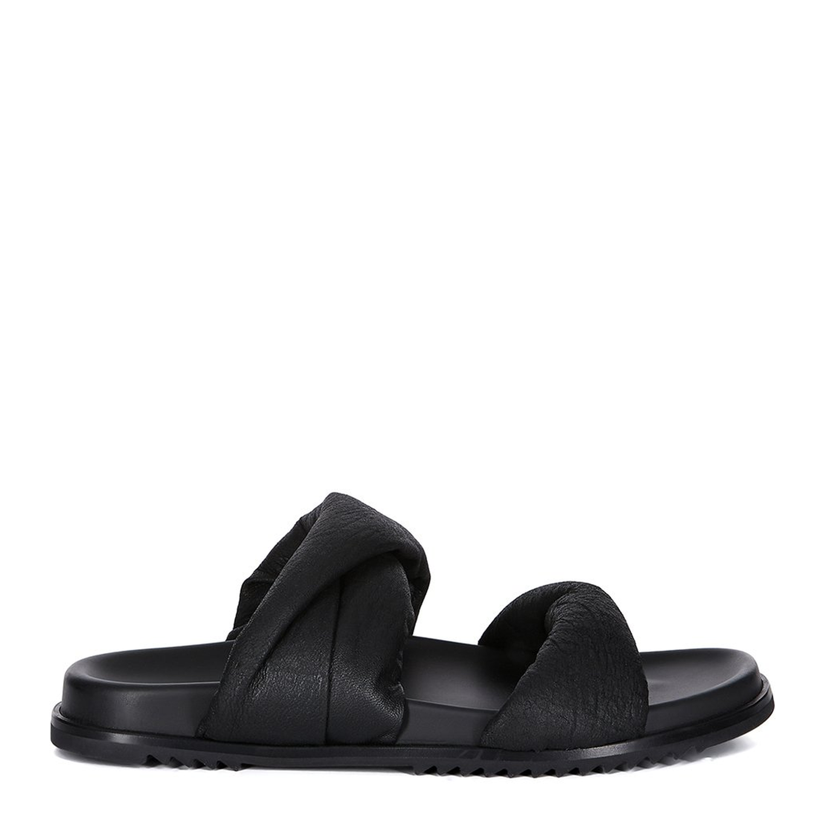 Sandals Black