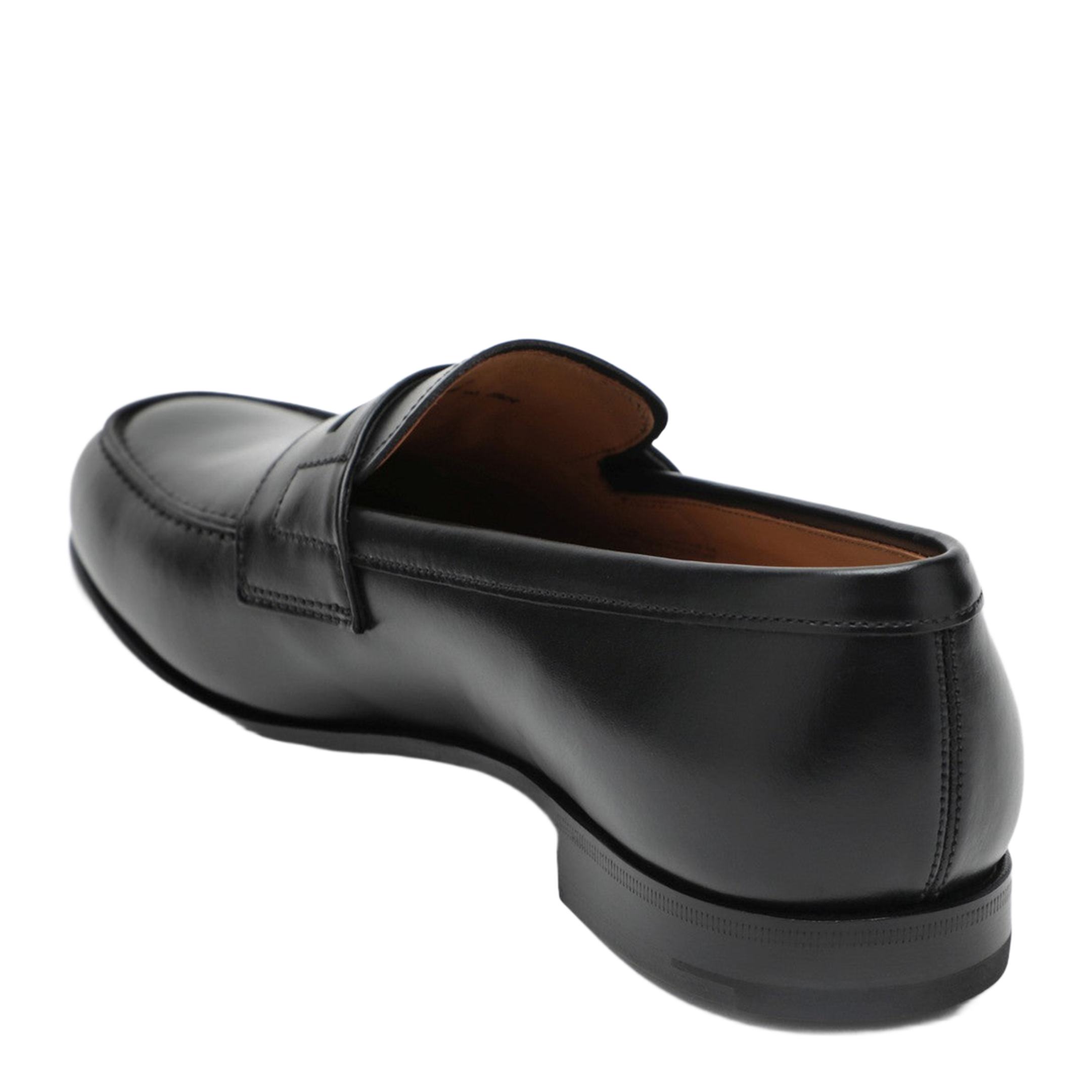 Business Casual Shoes