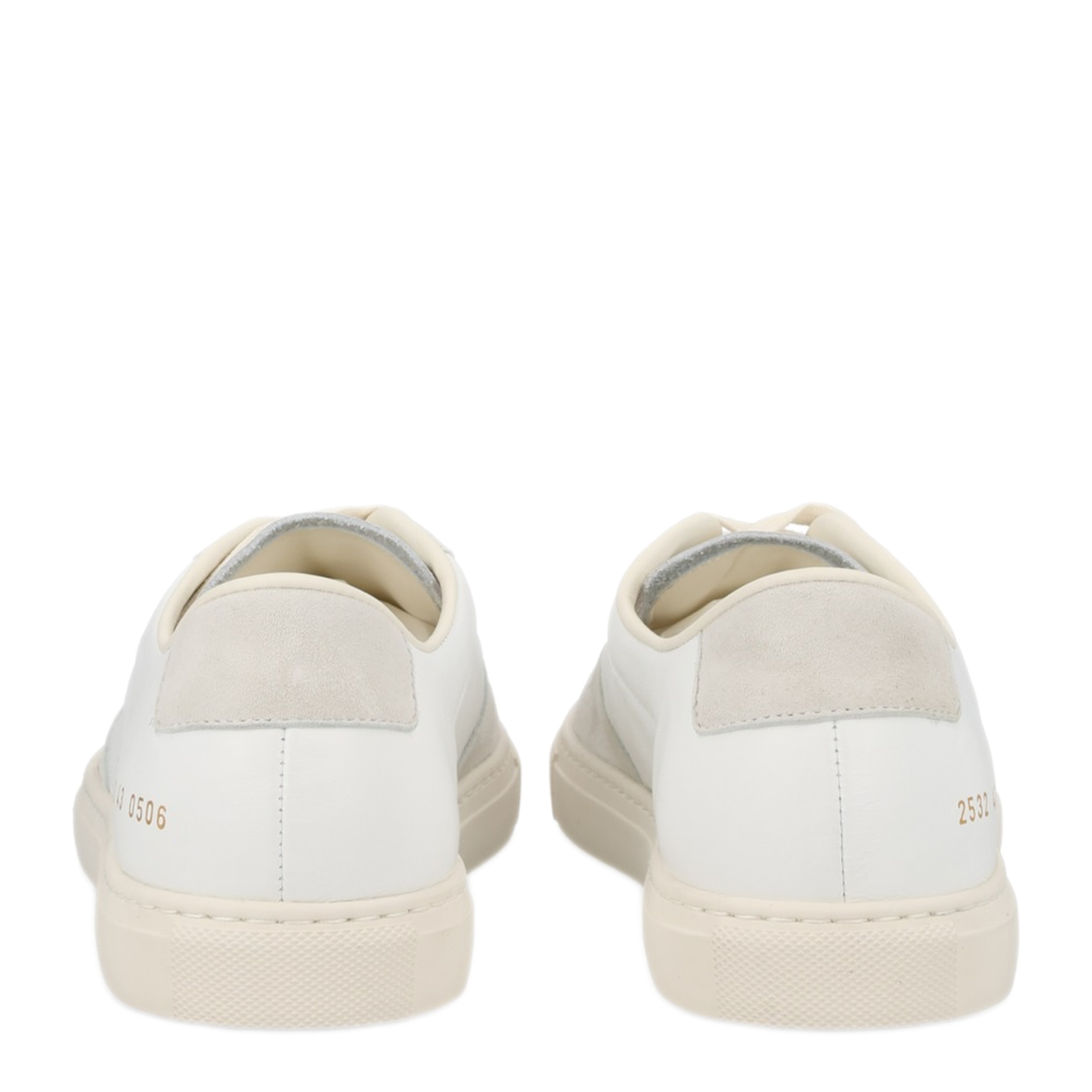 MAYFEYR - Common Projects - Sneaker Bball - 25320506