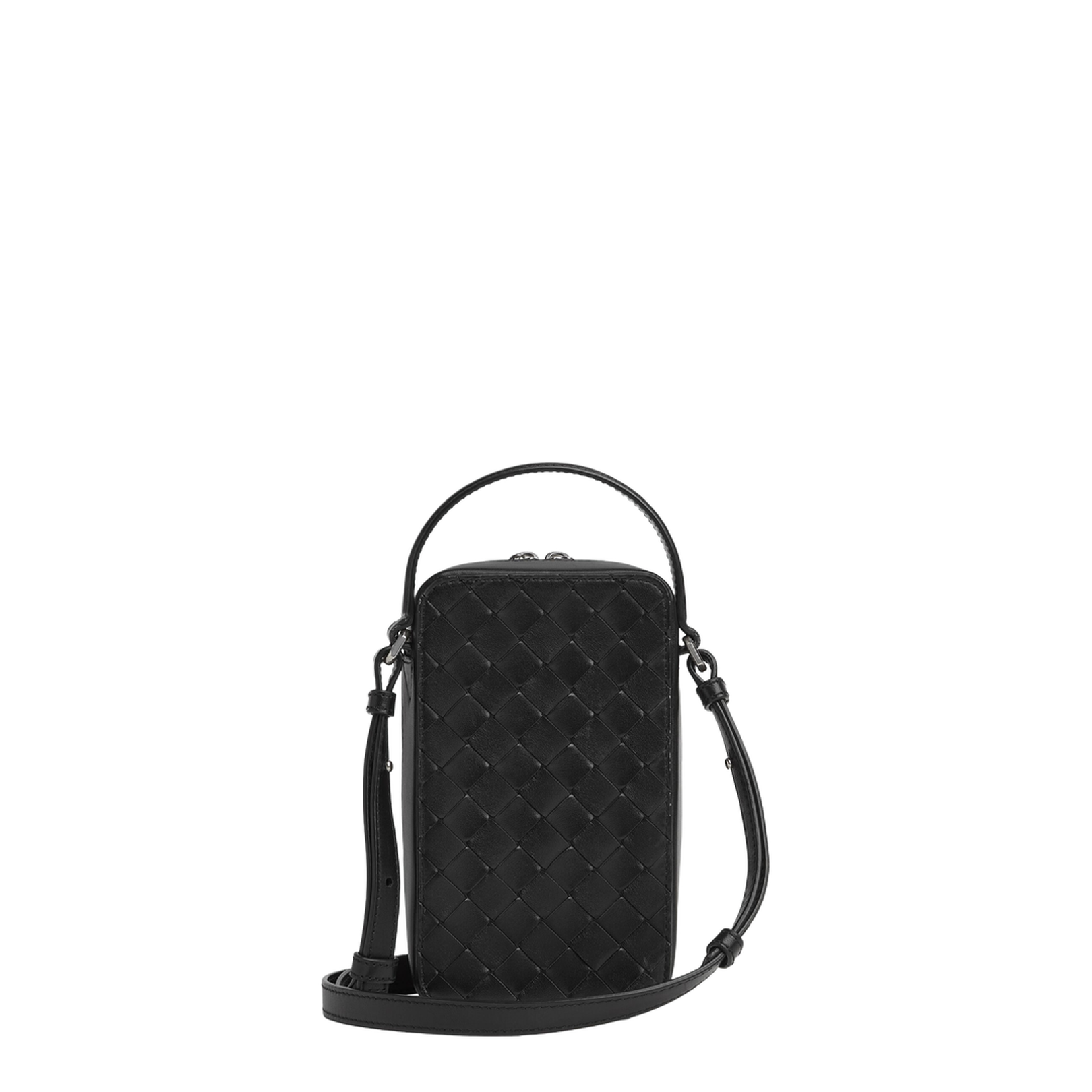 Men's Backpack