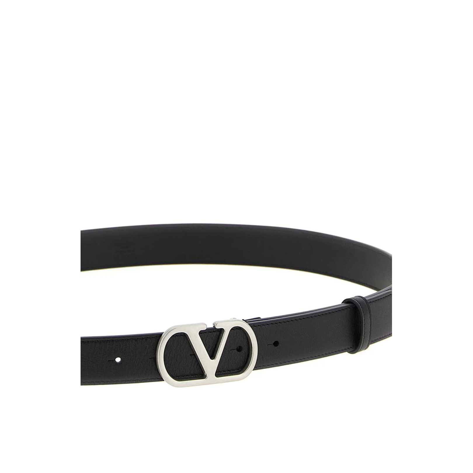 Garavani Garavani Vlogo Signature Belt