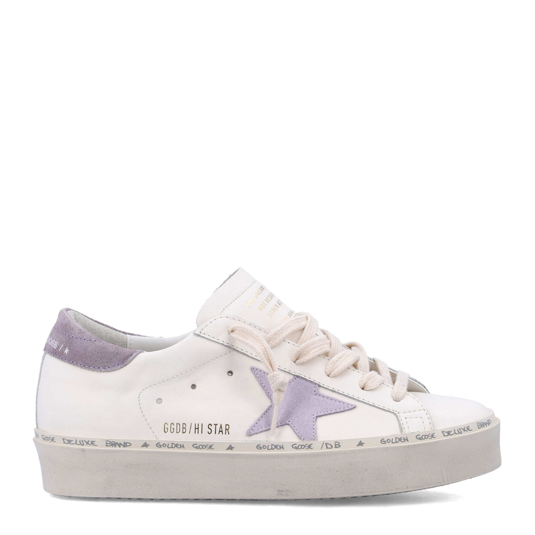 MAYFEYR - Golden Goose - Sneakers - GWF00118F00753712280