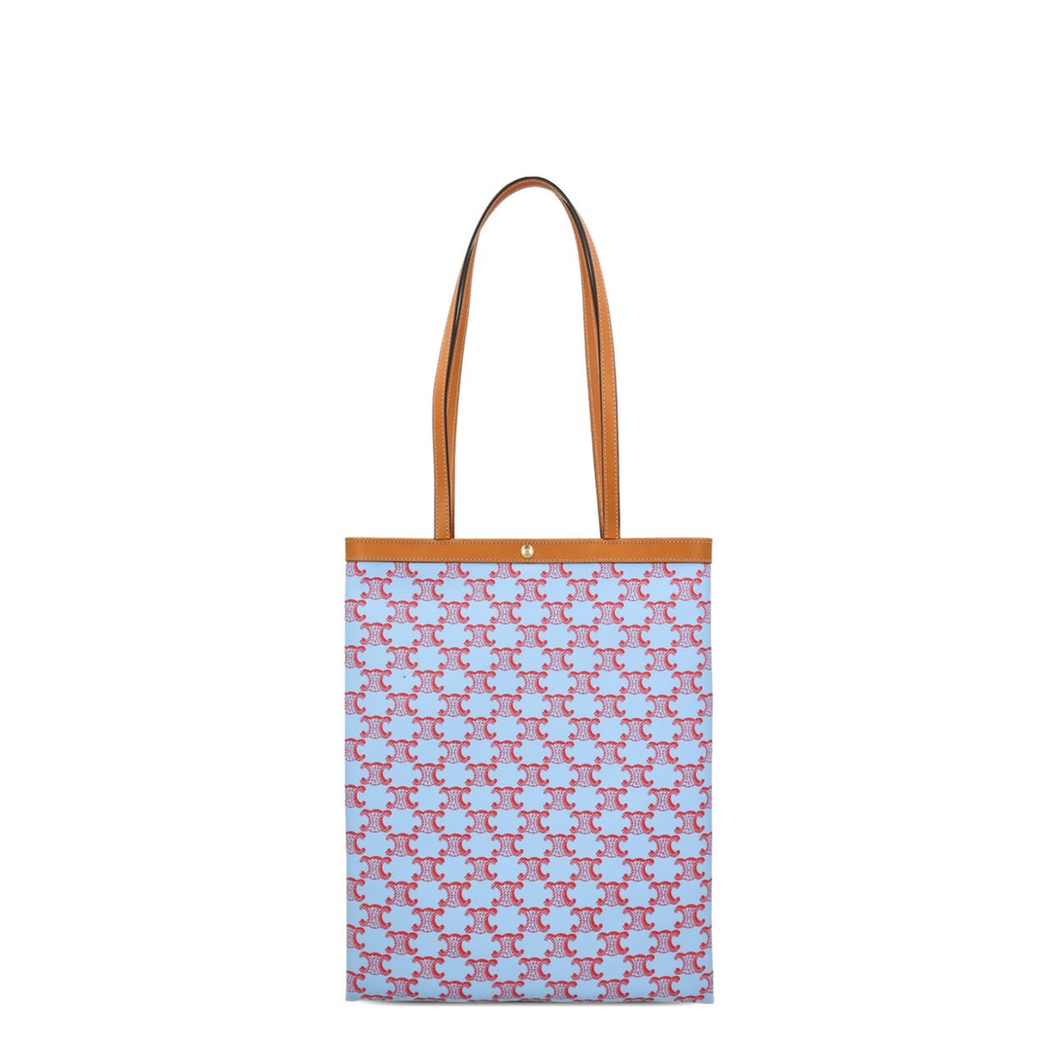 women's handbag