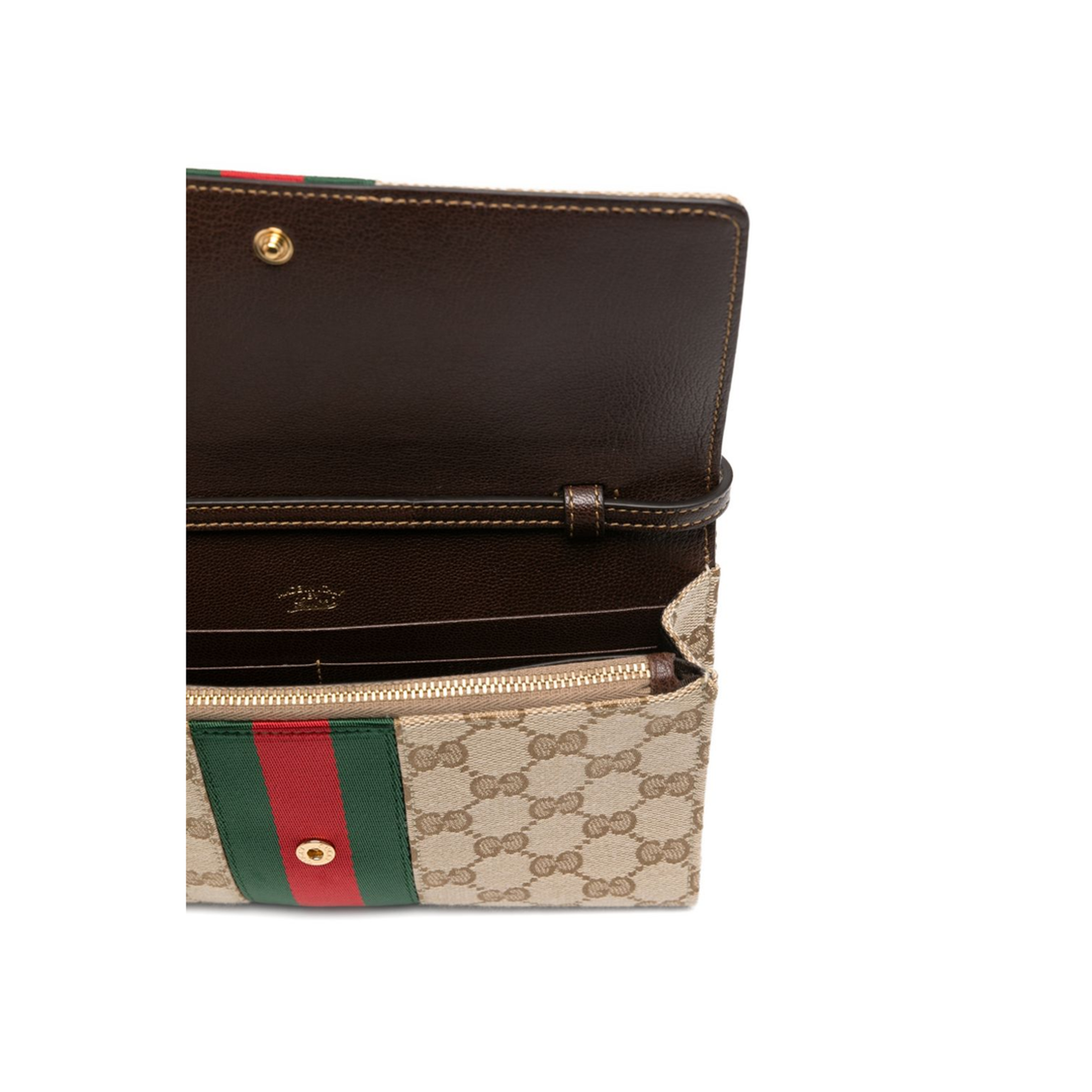 MAYFEYR - Gucci - Bag Beige - 867120FAF889645